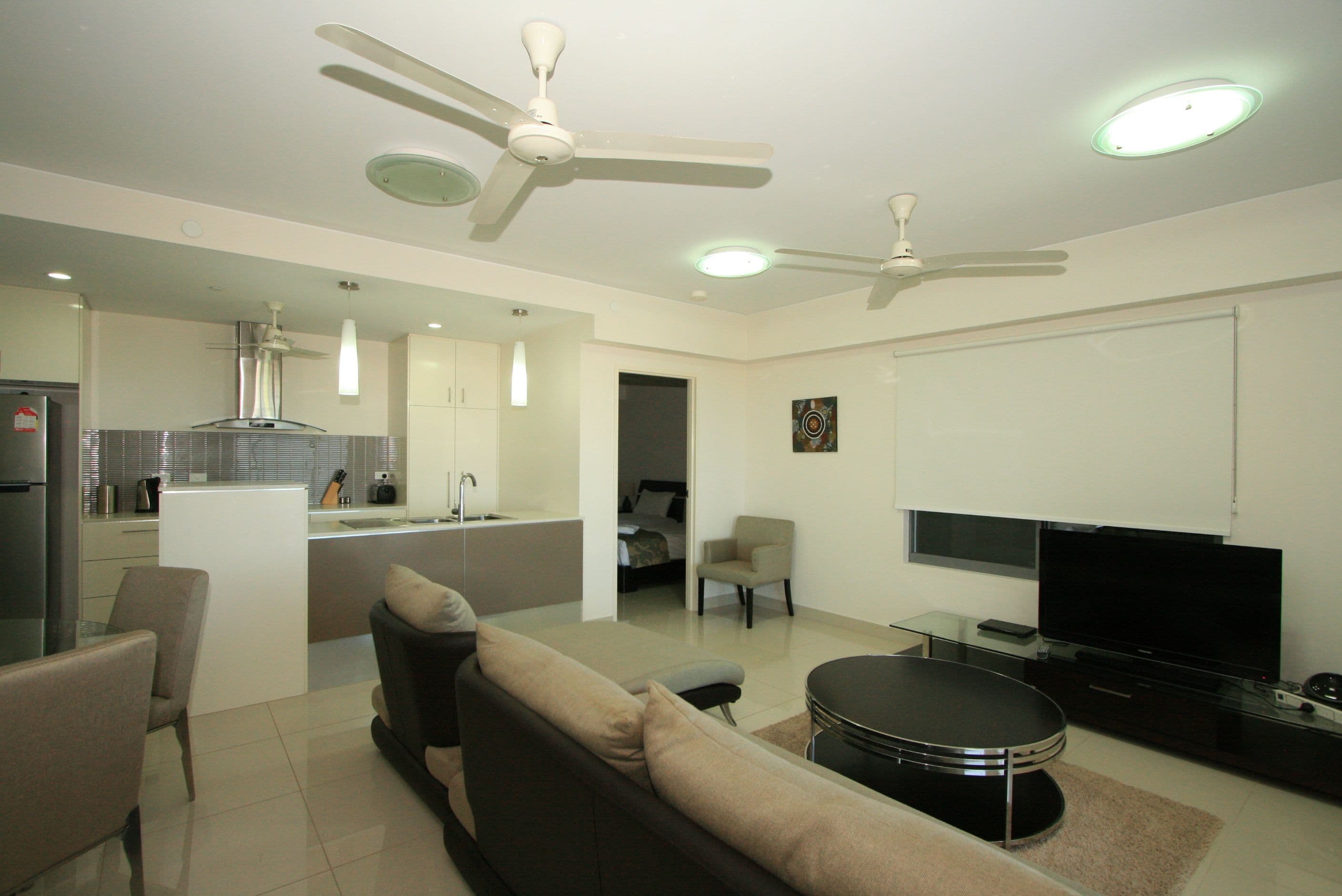 31/130 Smith Street, DARWIN CITY NT 0800, Darwin City - Thumbnail 4