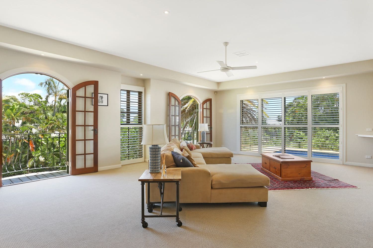 4 Tangmere Court, Noosa Heads QLD 4567, Noosa Heads - Thumbnail 2