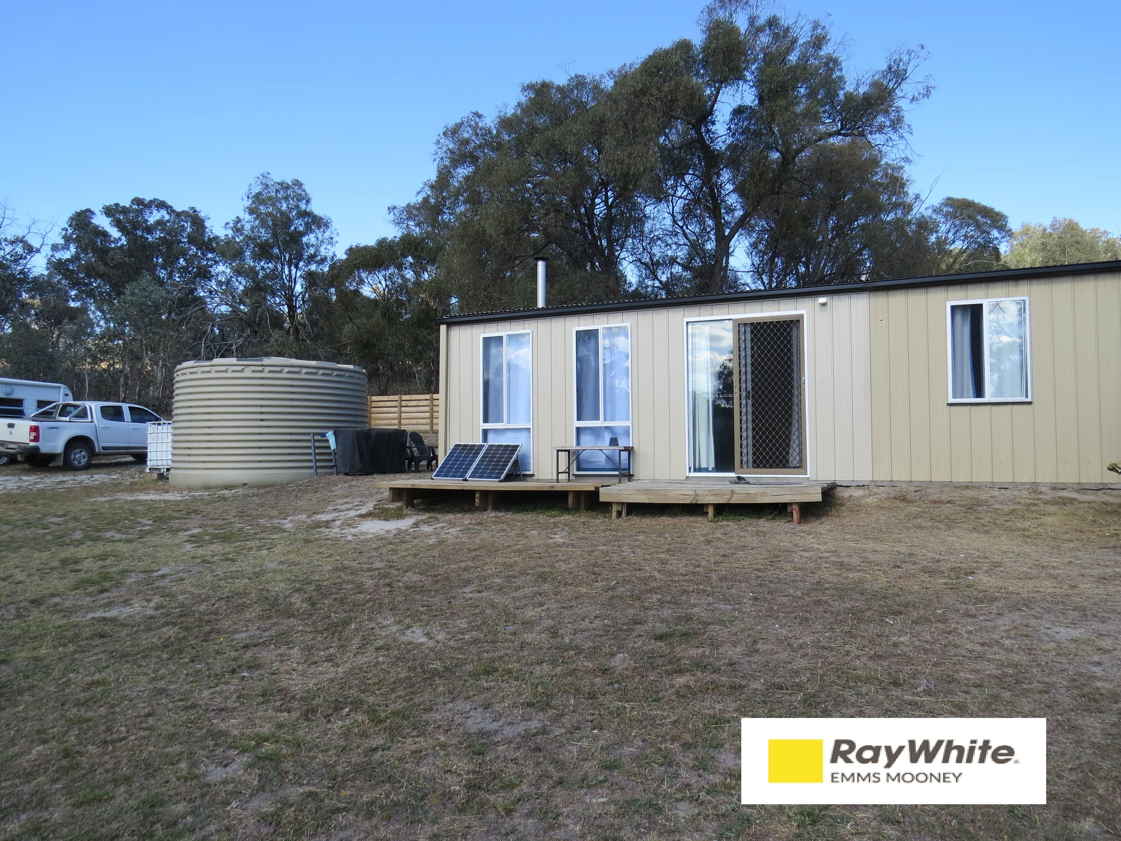 288 Cobb Drive, Woodstock NSW 2793, Woodstock - Image 1
