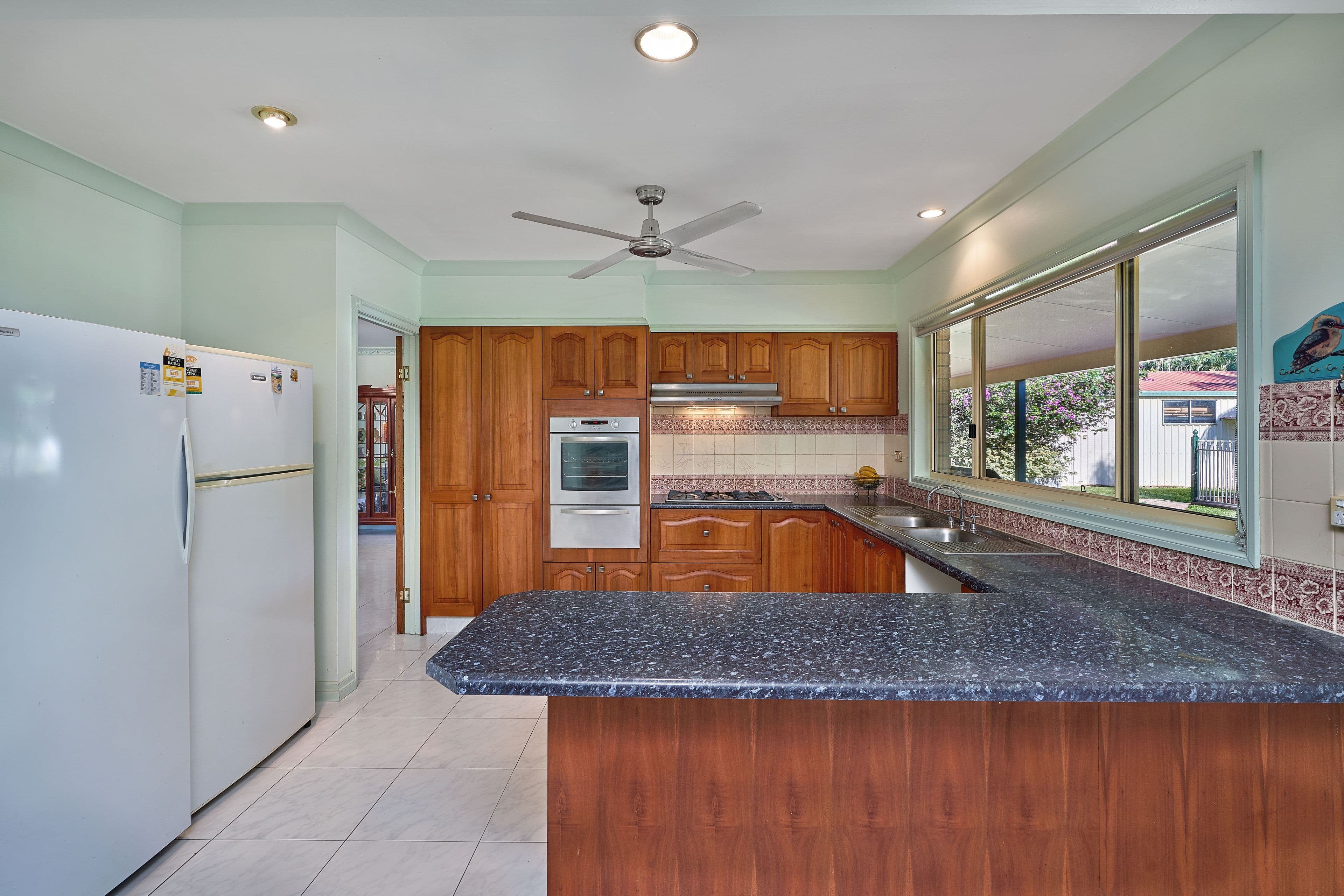10-12 Briggs Close, Gordonvale QLD 4865, Gordonvale - Thumbnail 5