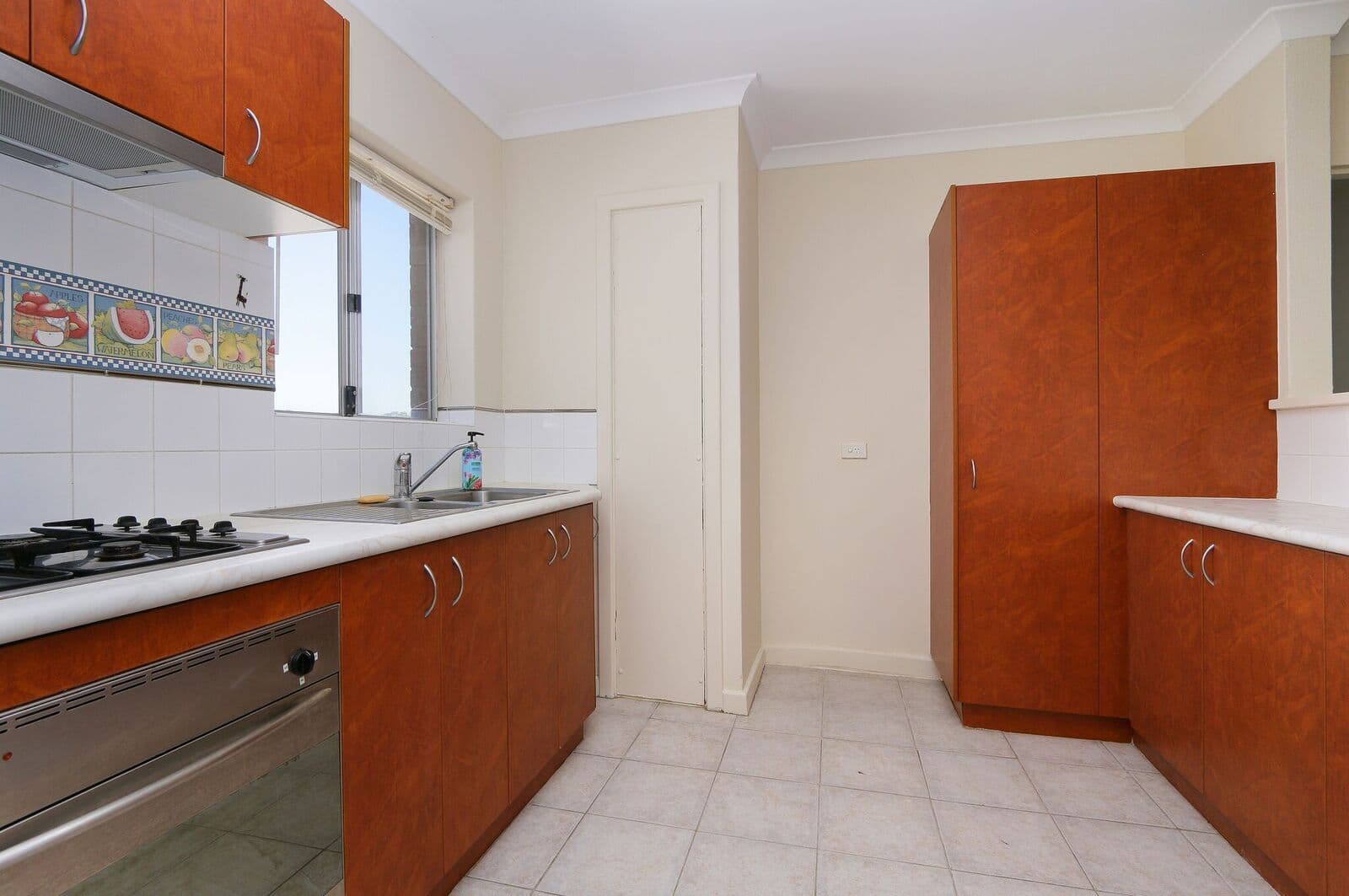 36/15 Friar John Way, Coolbellup WA 6163, Coolbellup - Thumbnail 8