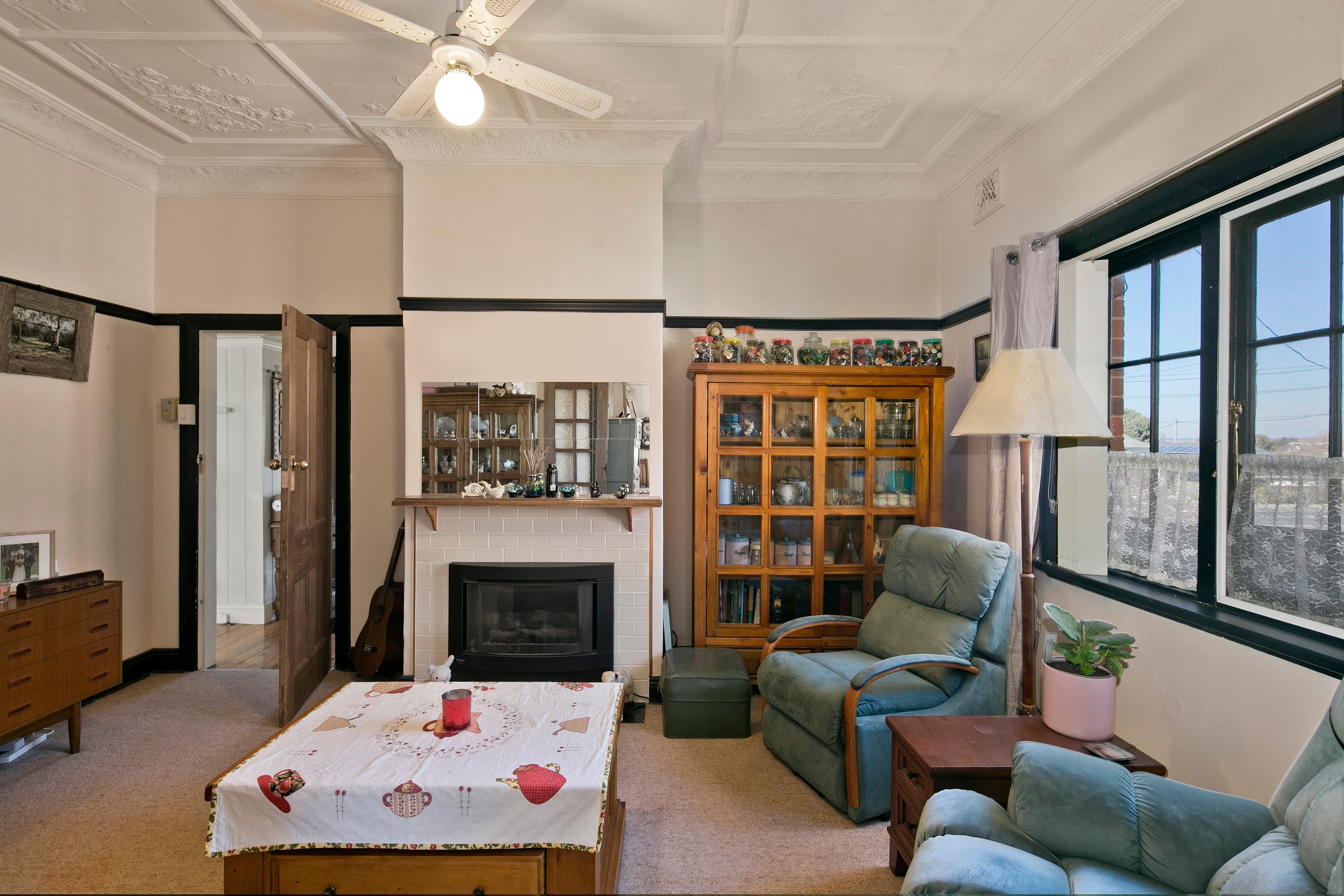 62 Deccan Street, Goulburn - Thumbnail 3