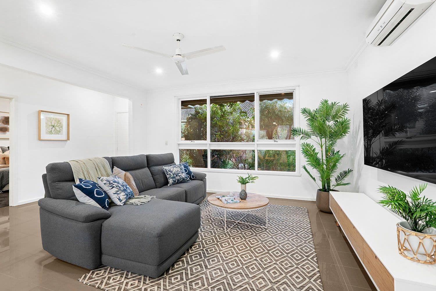 184 Wickham Road, Highett VIC 3190, Highett - Thumbnail 6