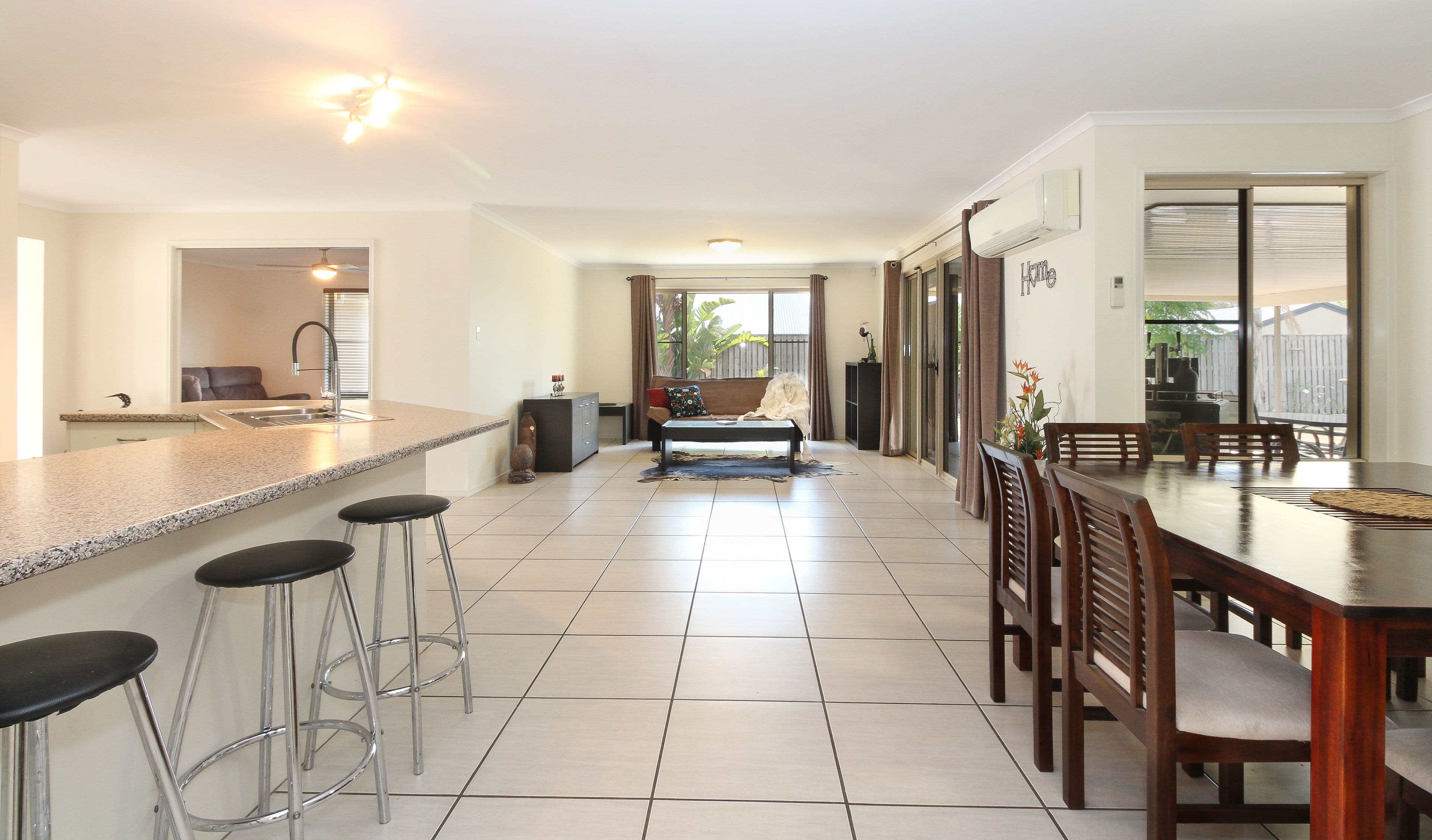 10 Pelagian Street, Augustine Heights QLD 4300, Augustine Heights - Thumbnail 7