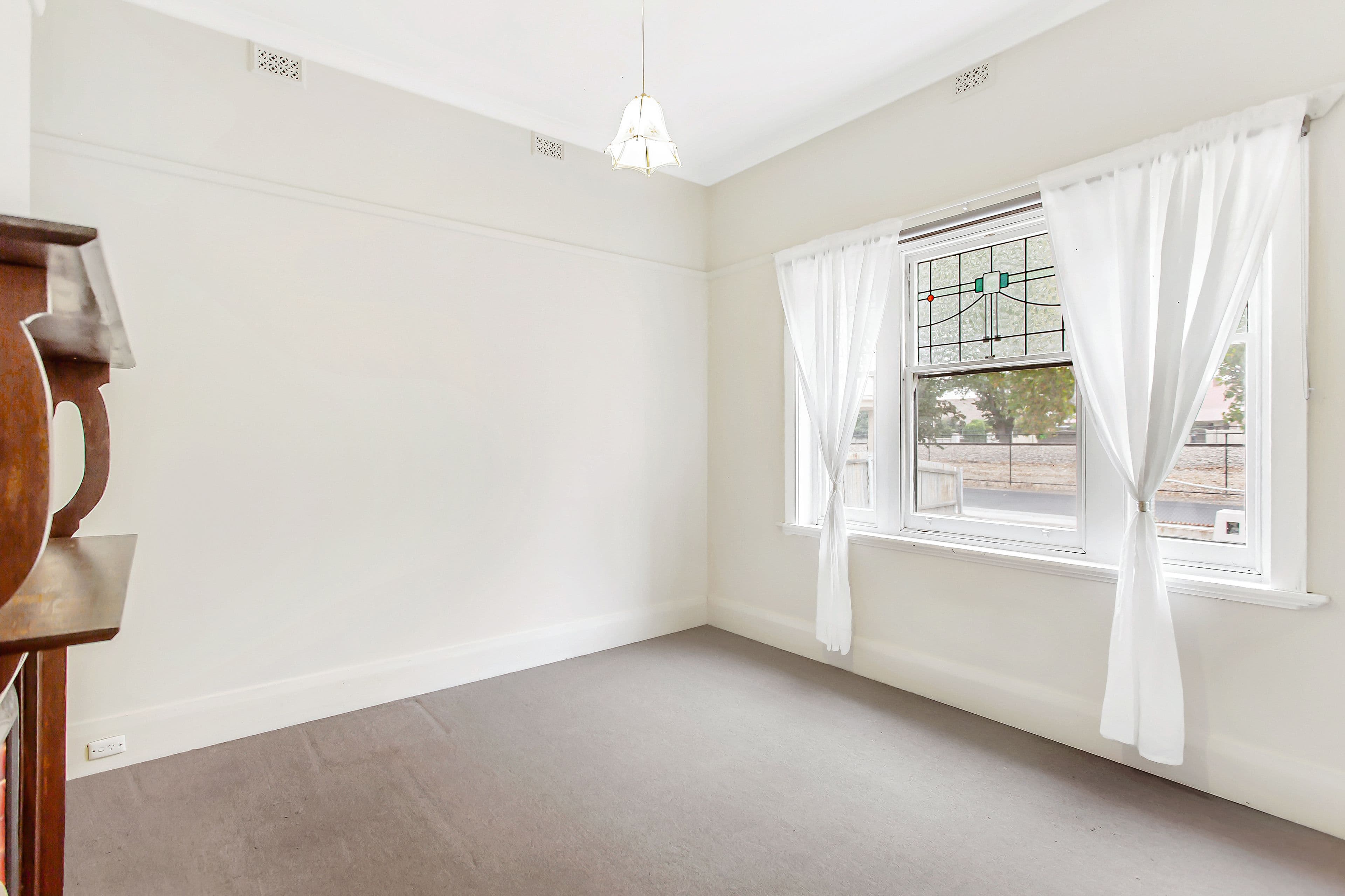50 Euston Terrace, West Croydon SA 5008, West Croydon - Thumbnail 6