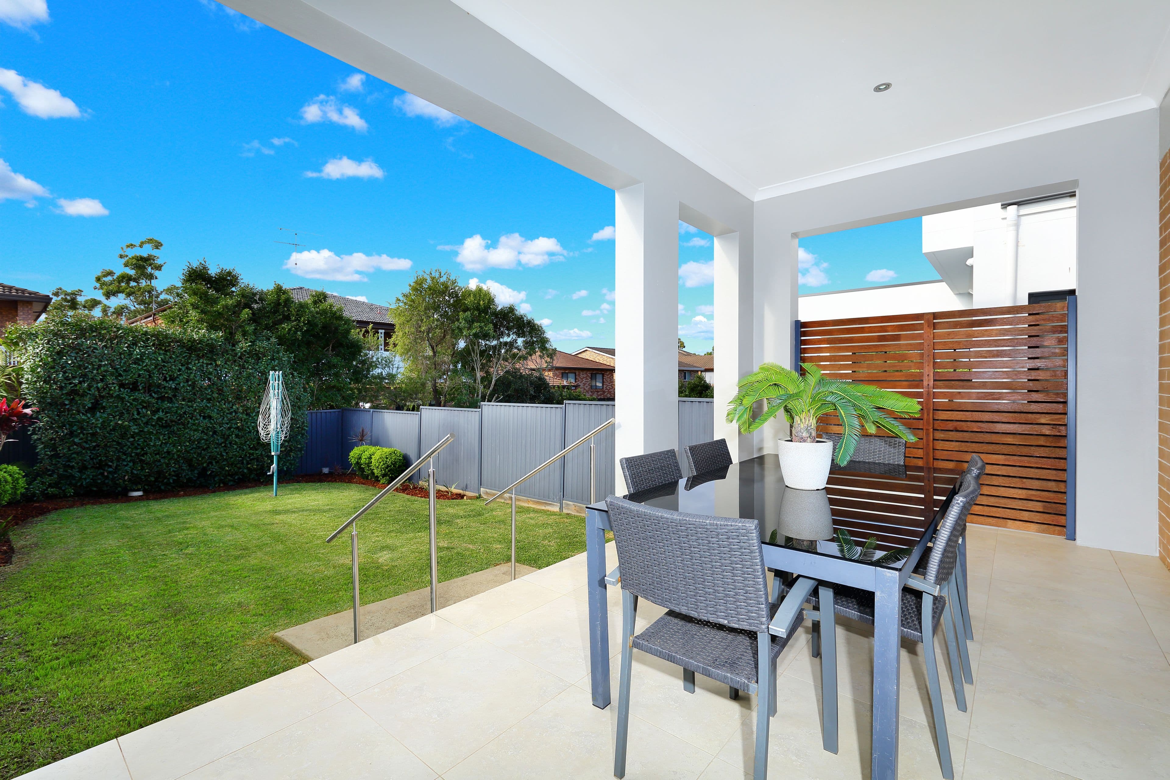 58 Scott Street, Mortdale NSW 2223, Mortdale - Image 1