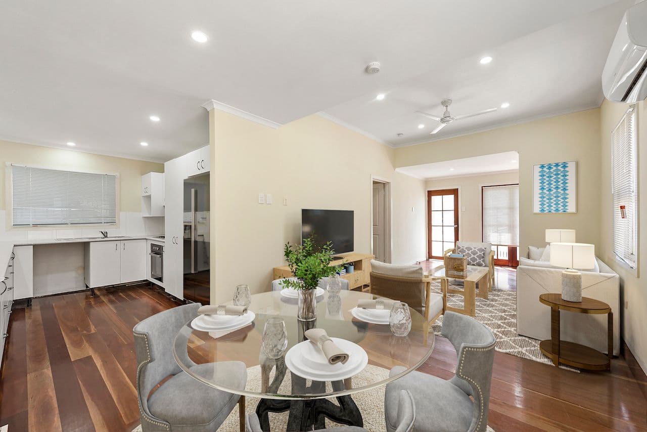 39 Napier Street, Murarrie QLD 4172, Murarrie - Thumbnail 2