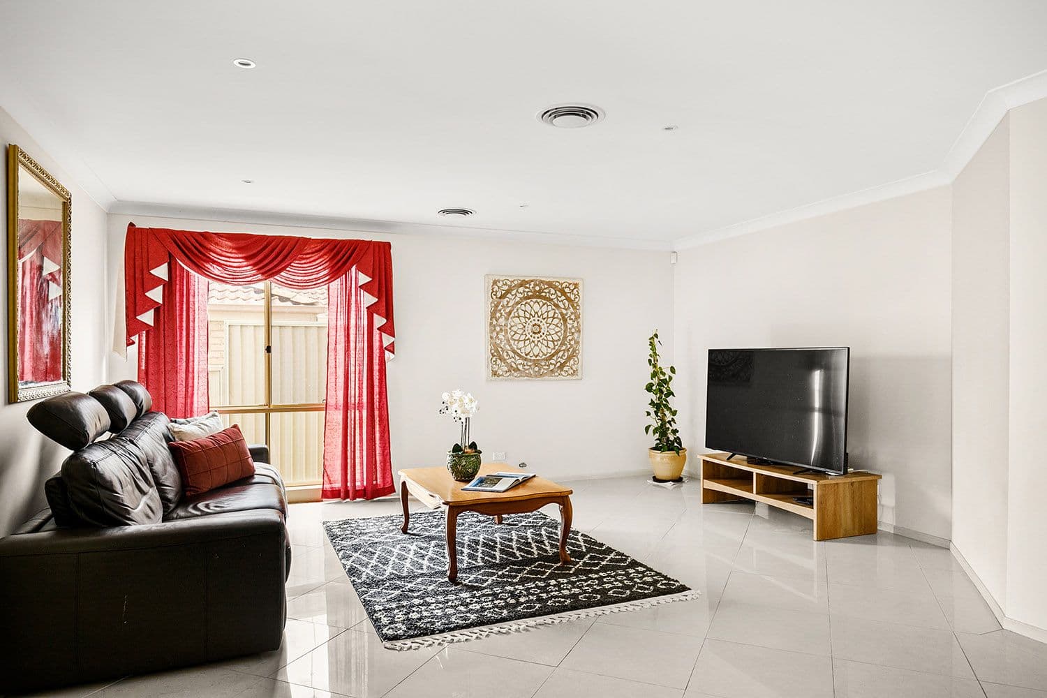 53 Wrights Road, Castle Hill NSW 2154, Castle Hill - Thumbnail 5