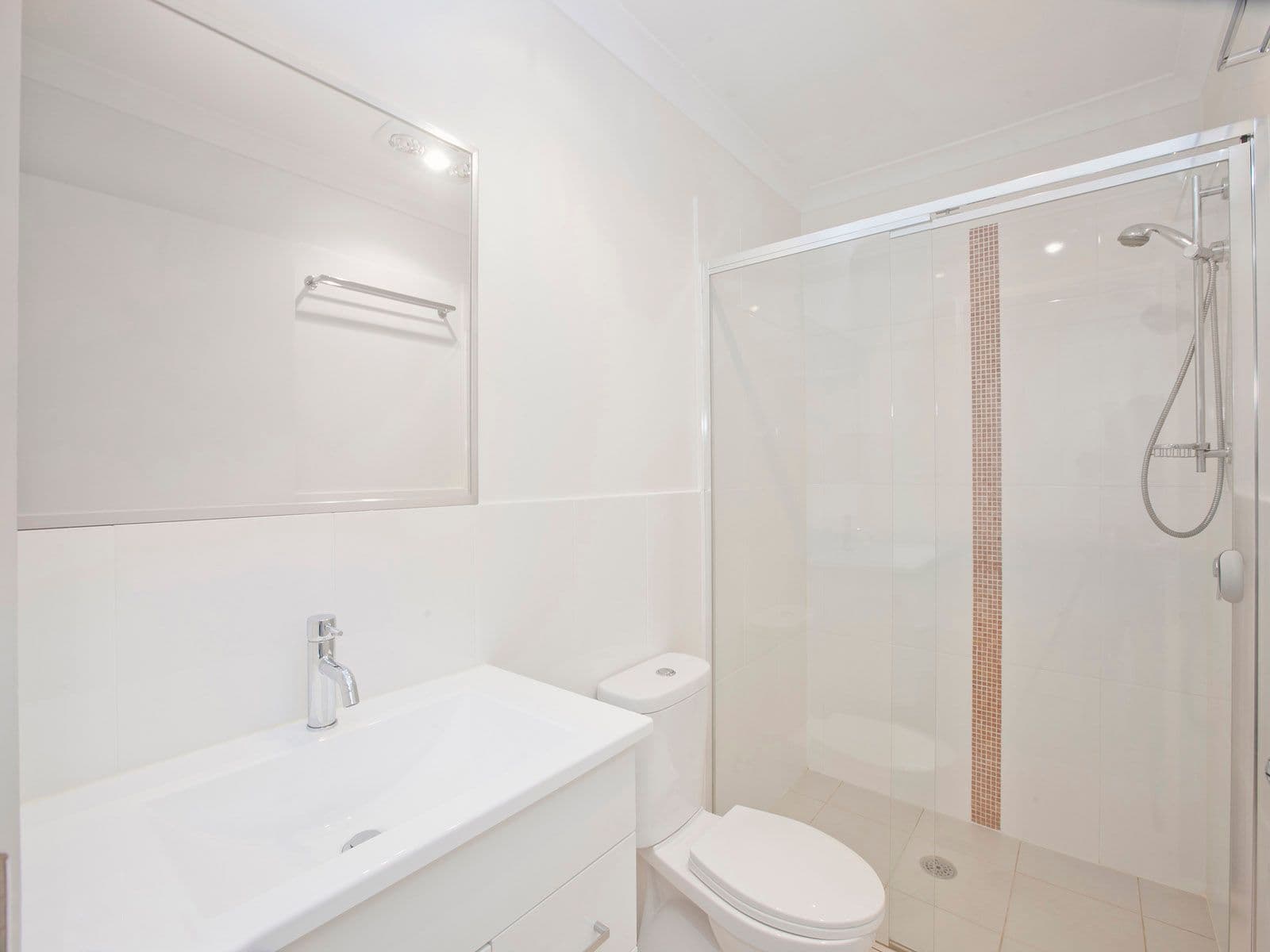 3/48 Pearson Street, Holder ACT 2611, Holder - Thumbnail 5