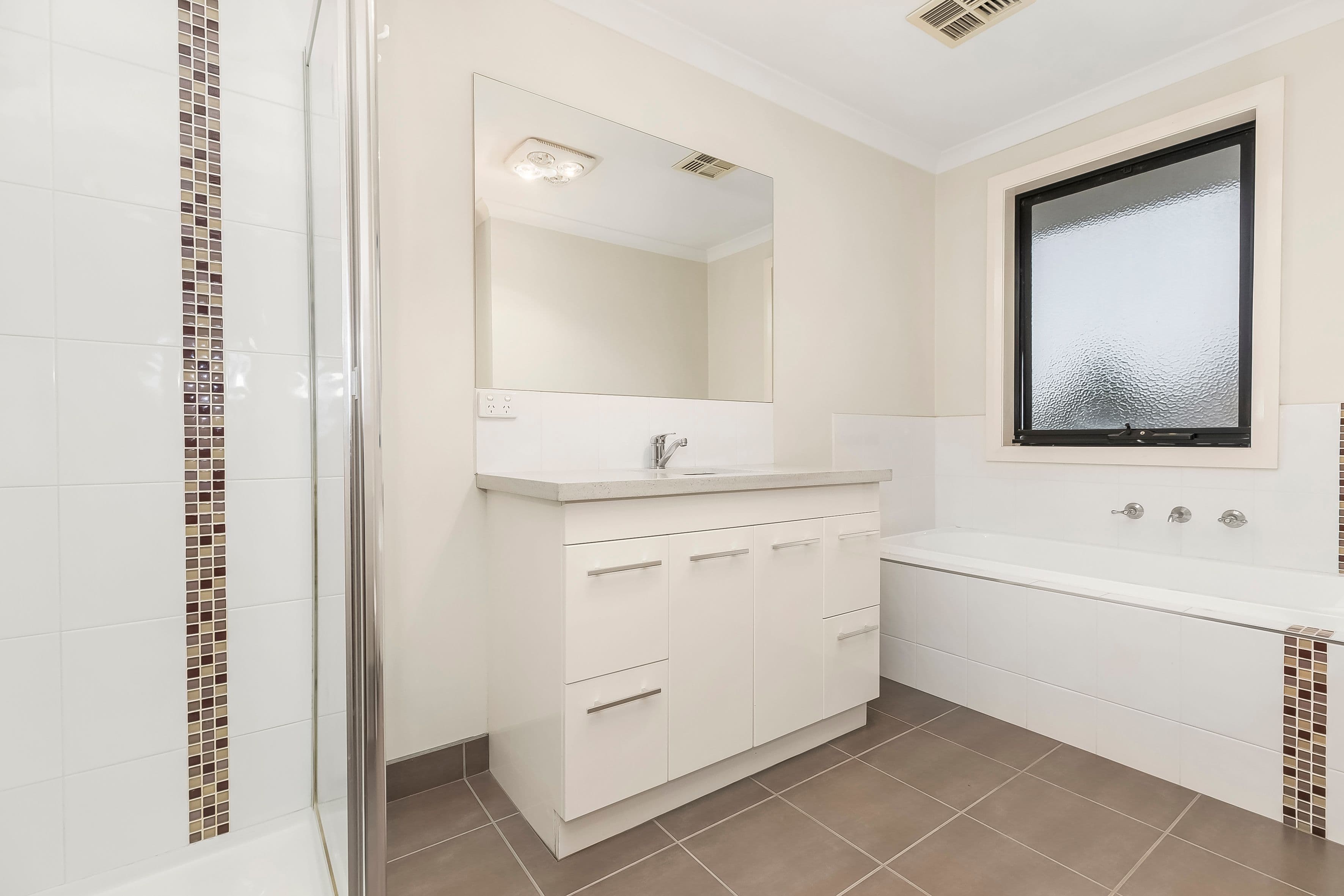 453-457 Springvale Road, Springvale VIC 3171, Springvale - Thumbnail 6
