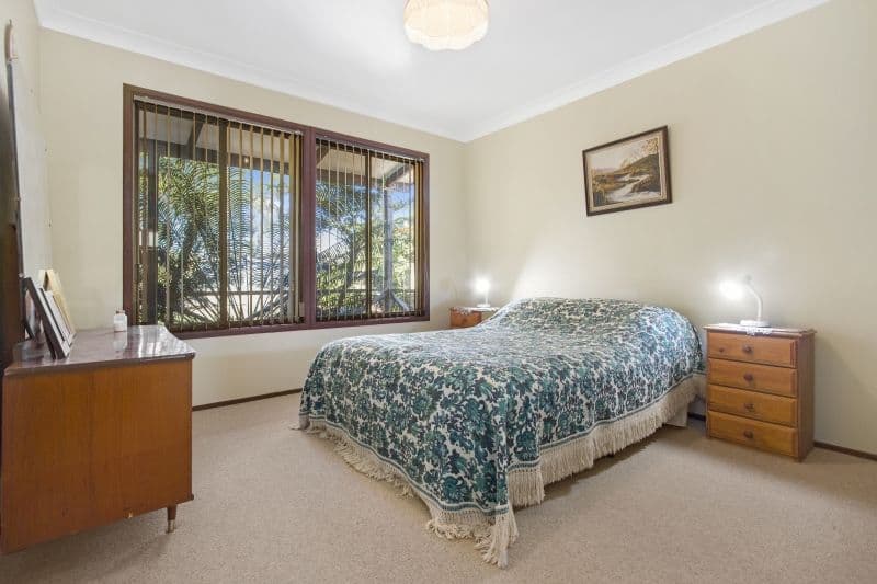 82 Curvers Drive, Manyana - Thumbnail 7