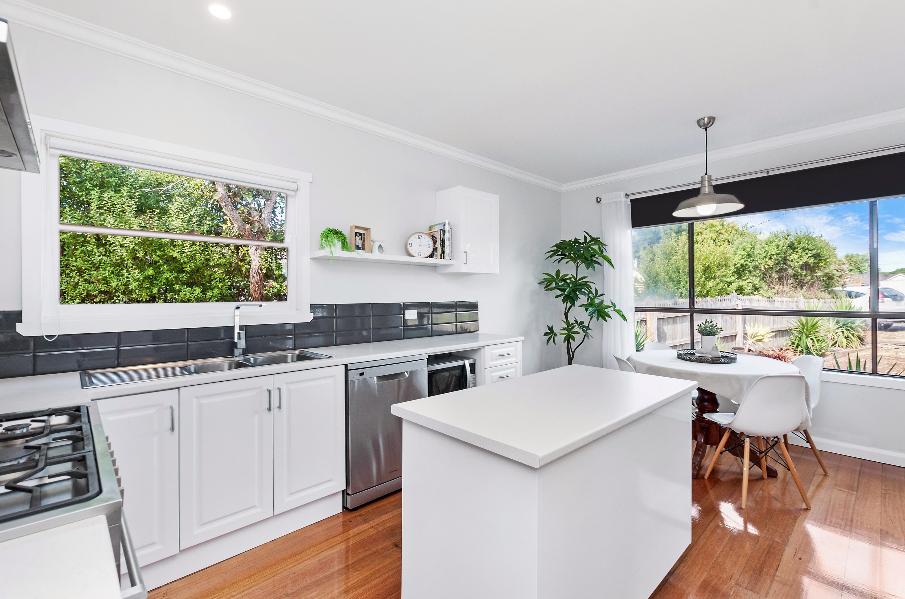 4 Landy Grove, Warrnambool VIC 3280, Warrnambool - Thumbnail 4