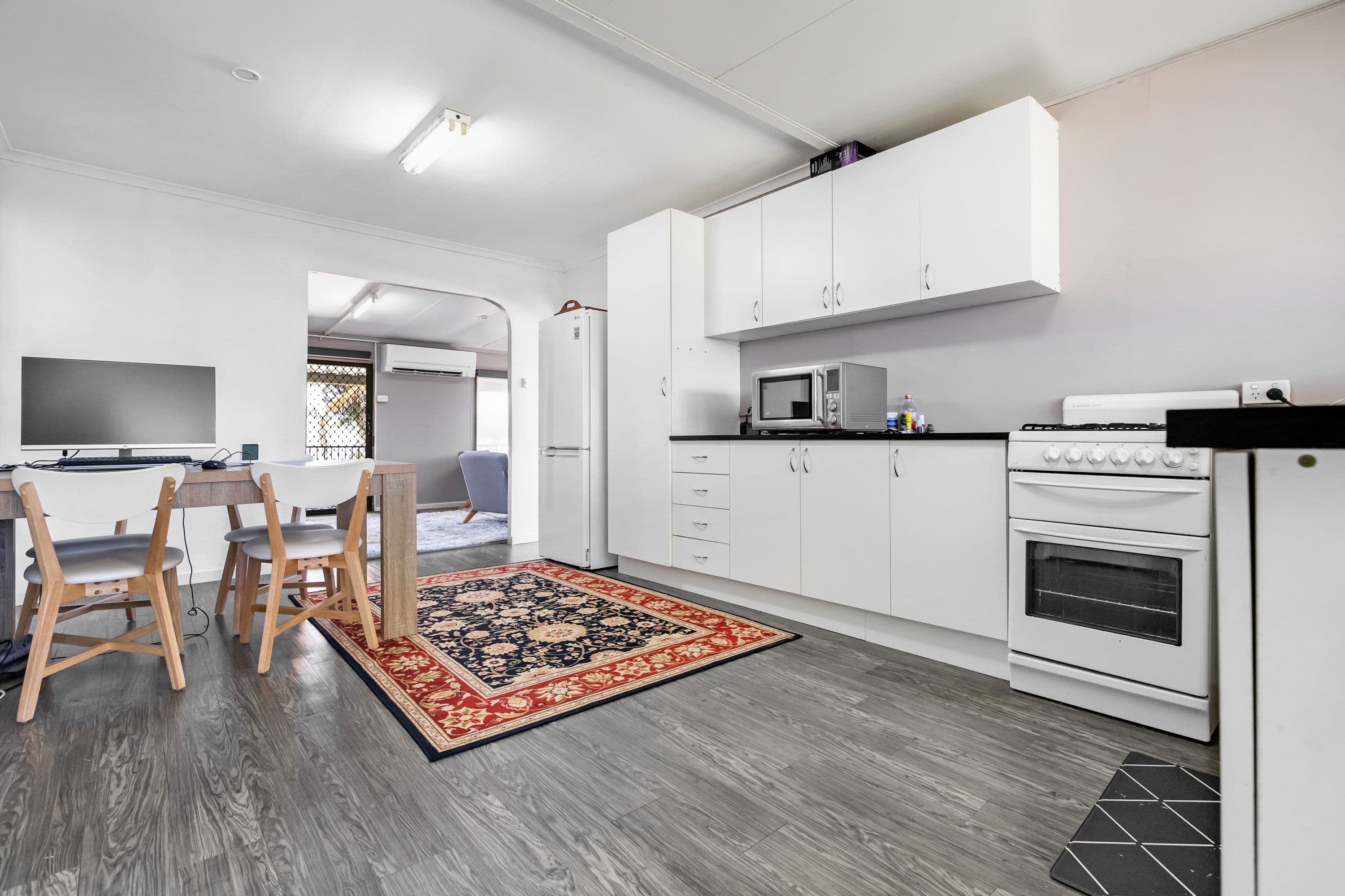 498 Sturt Highway, Mildura VIC 3500, Mildura - Thumbnail 6
