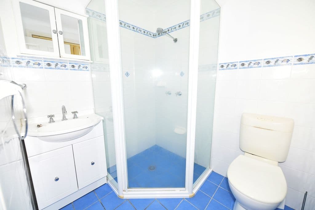 11b Namur Street, Vincentia NSW 2540, Vincentia - Thumbnail 8