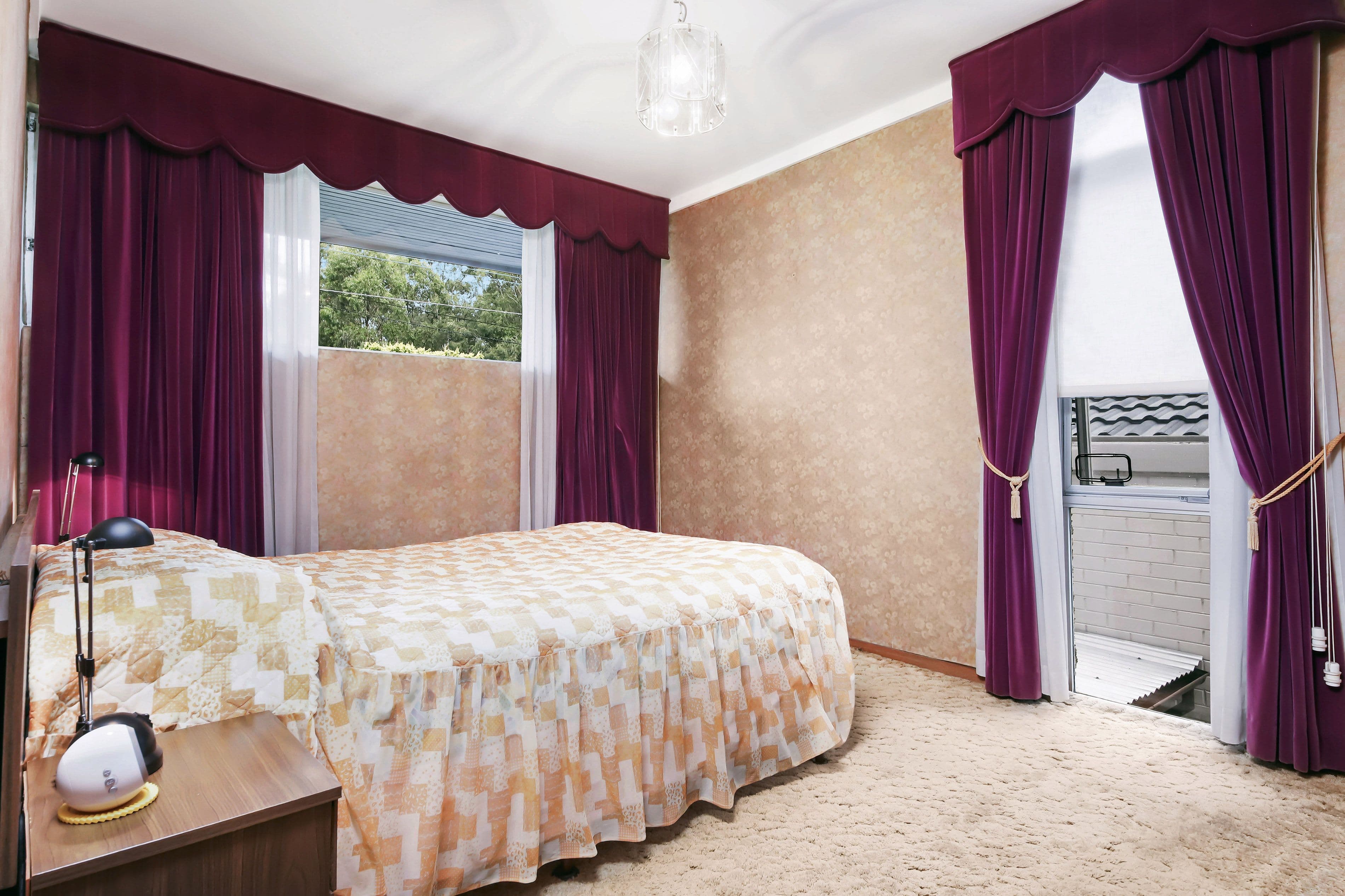 20 Rex Road, Georges Hall - Thumbnail 4