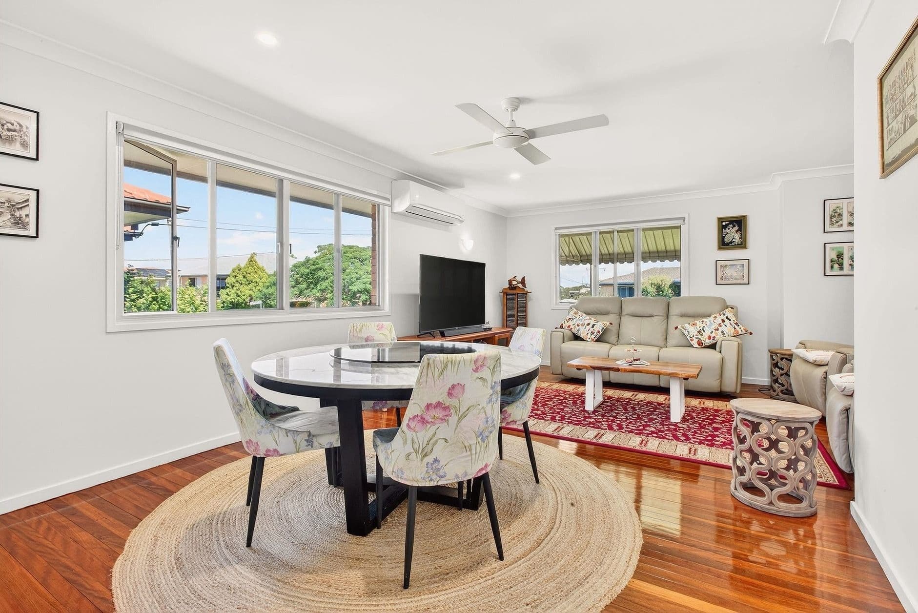 61 Jalomy Street, Boondall QLD 4034, Boondall - Thumbnail 3