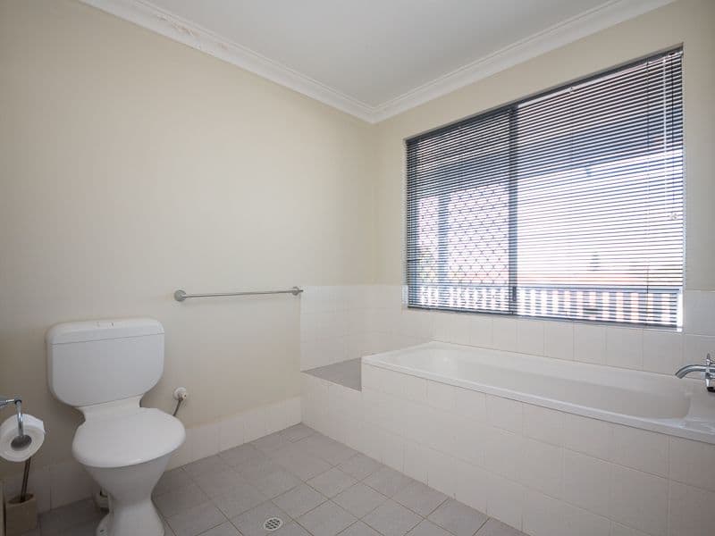 3/163 Lawley Street, Yokine WA 6060, Yokine - Thumbnail 7
