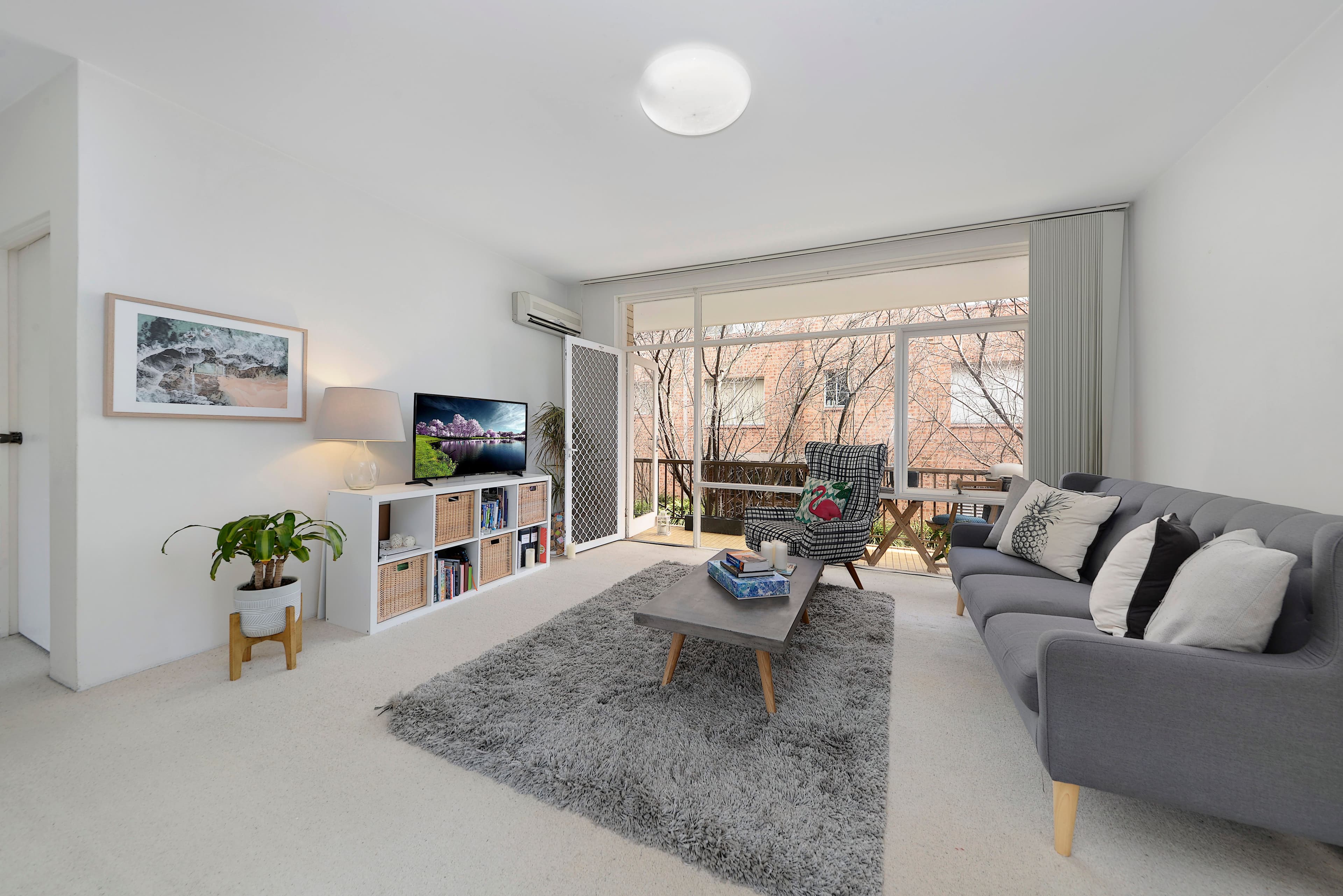 25A Roscoe Street, Bondi Beach NSW 2026, Bondi Beach - Image 1