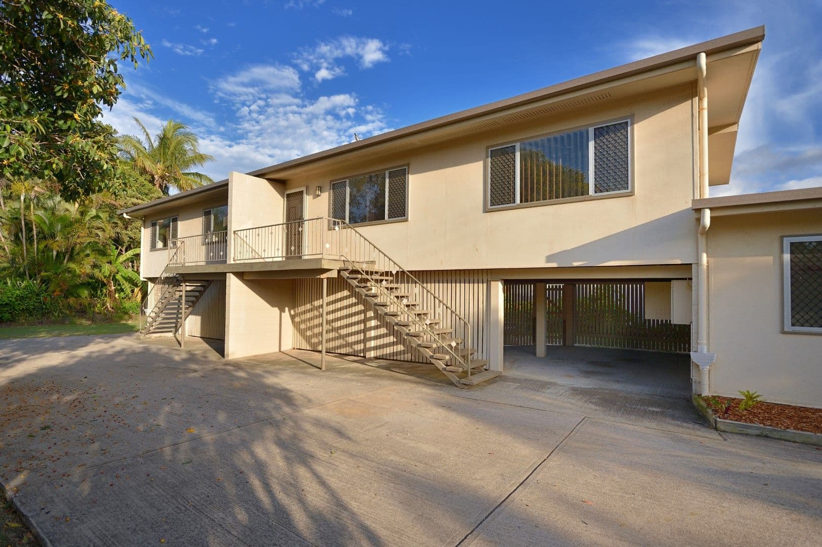 99 Barney Street, Barney Point QLD 4680, Barney Point - Thumbnail 4