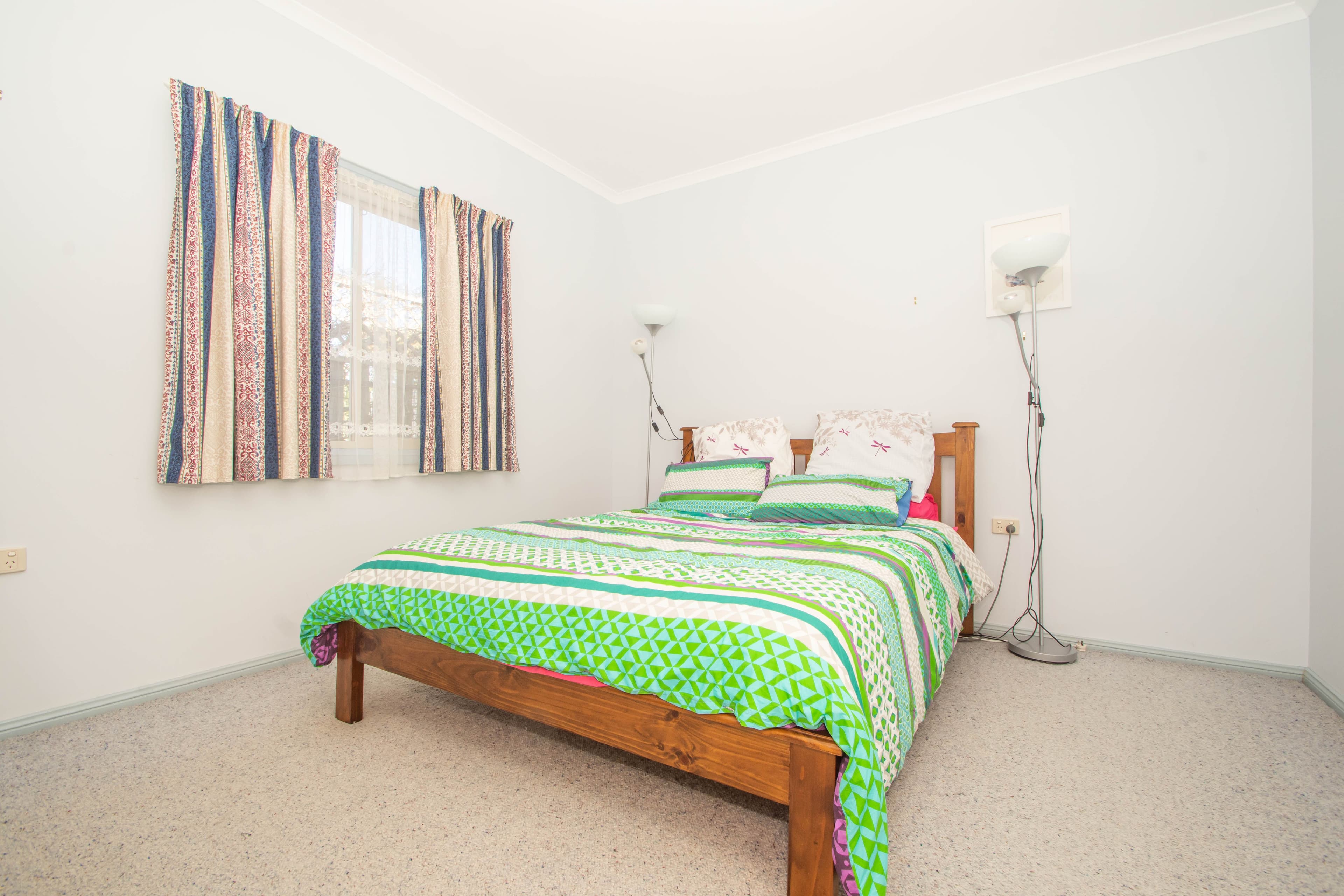 8 Philip Street, Streaky Bay SA 5680, Streaky Bay - Thumbnail 7