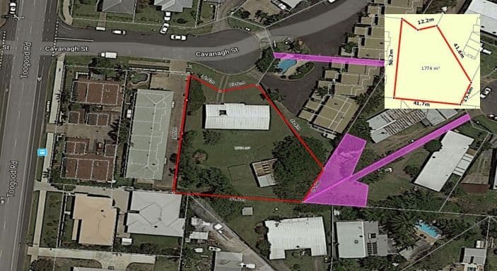 6-8 Cavanagh Street, Woree QLD 4868, Woree - Image 1