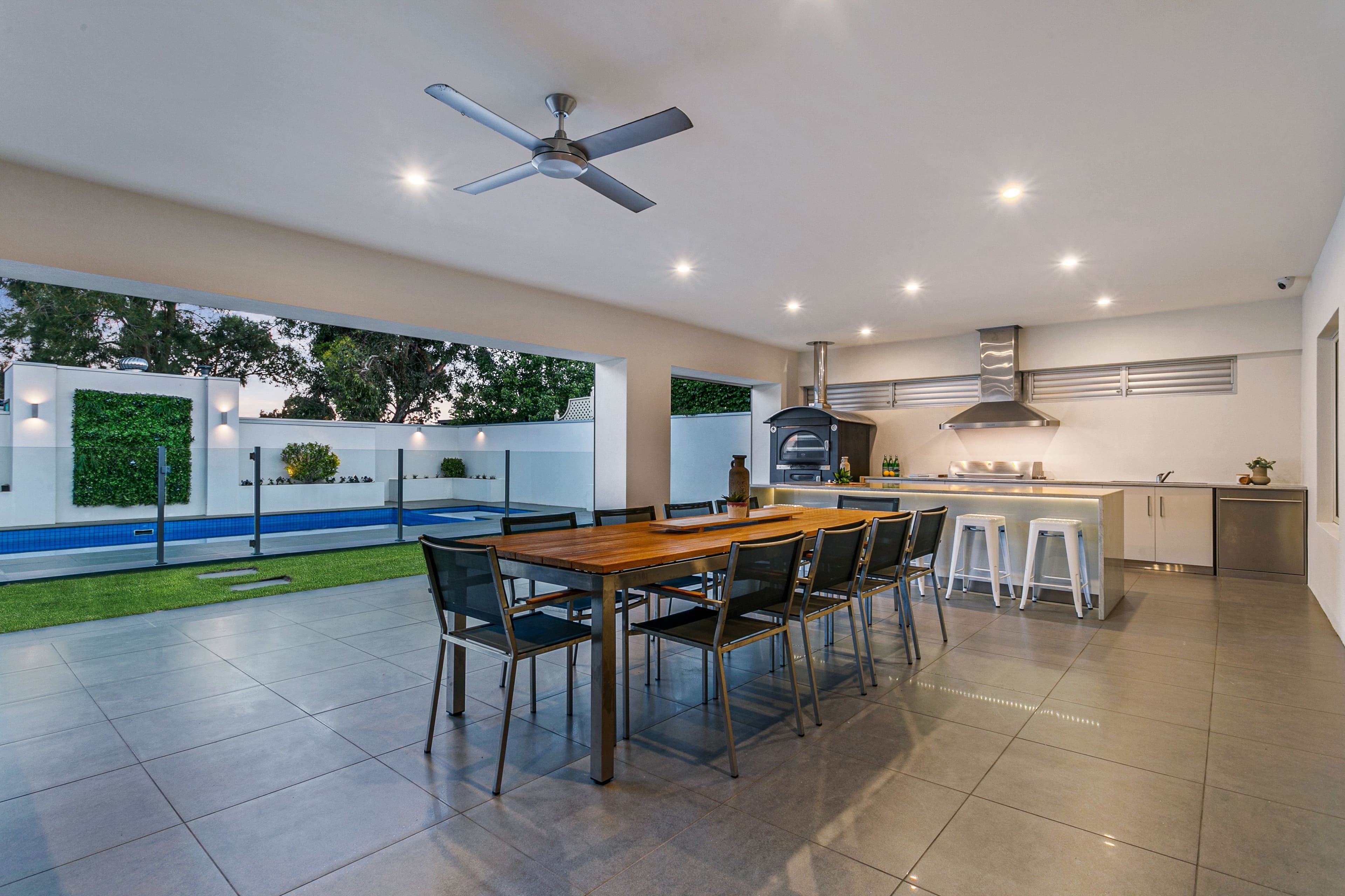 21 Clyde Avenue, Lockleys SA 5032, Lockleys - Thumbnail 2