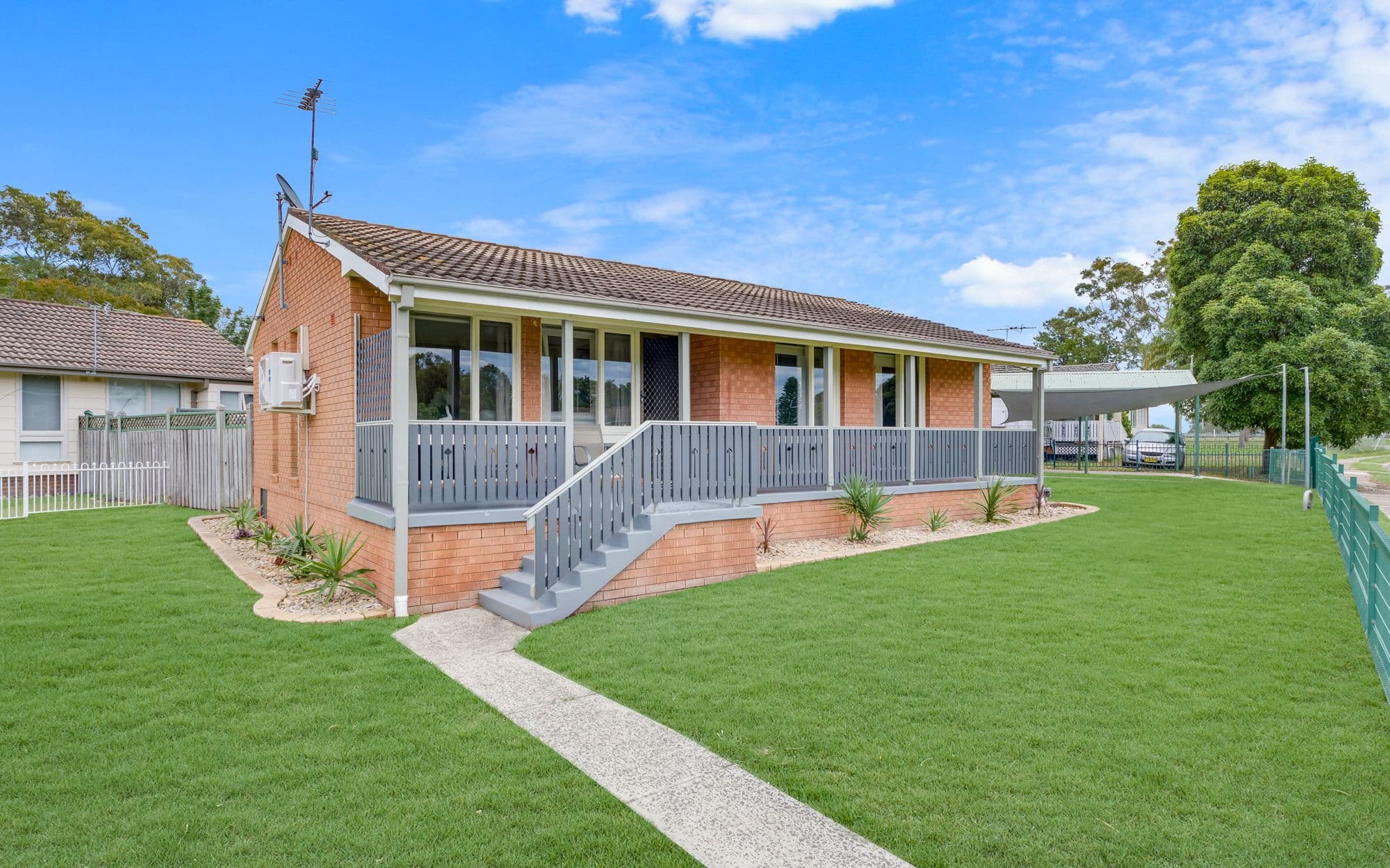 7 Foxlow Place, Airds NSW 2560, Airds - Thumbnail 2