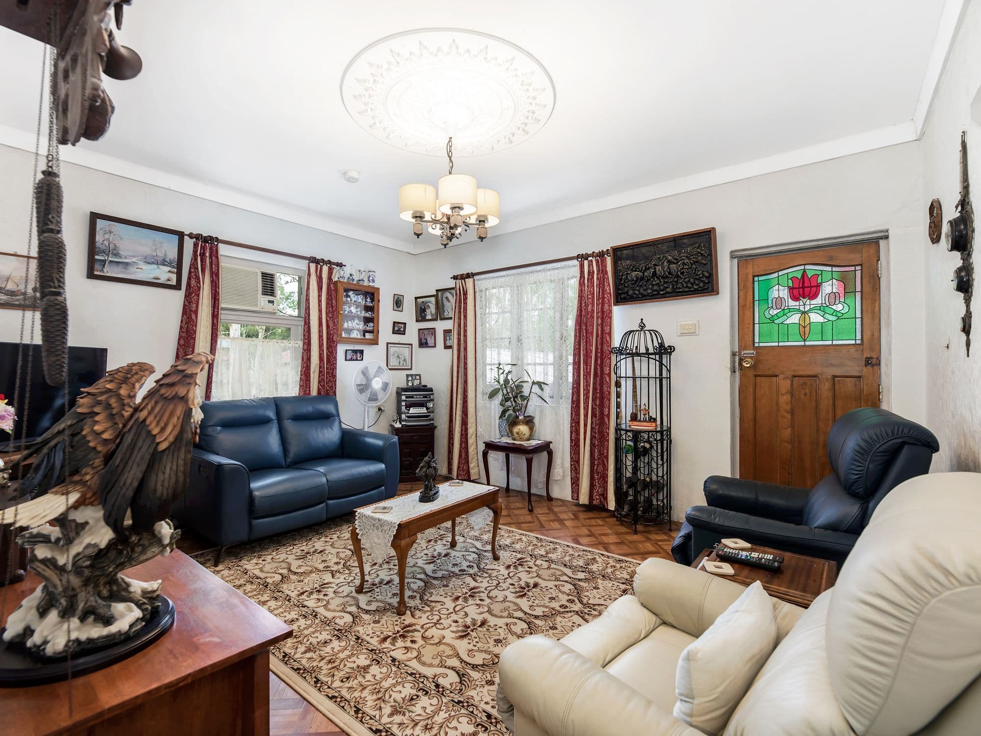 4 Edith Drive, North Ipswich QLD 4305, North Ipswich - Thumbnail 4