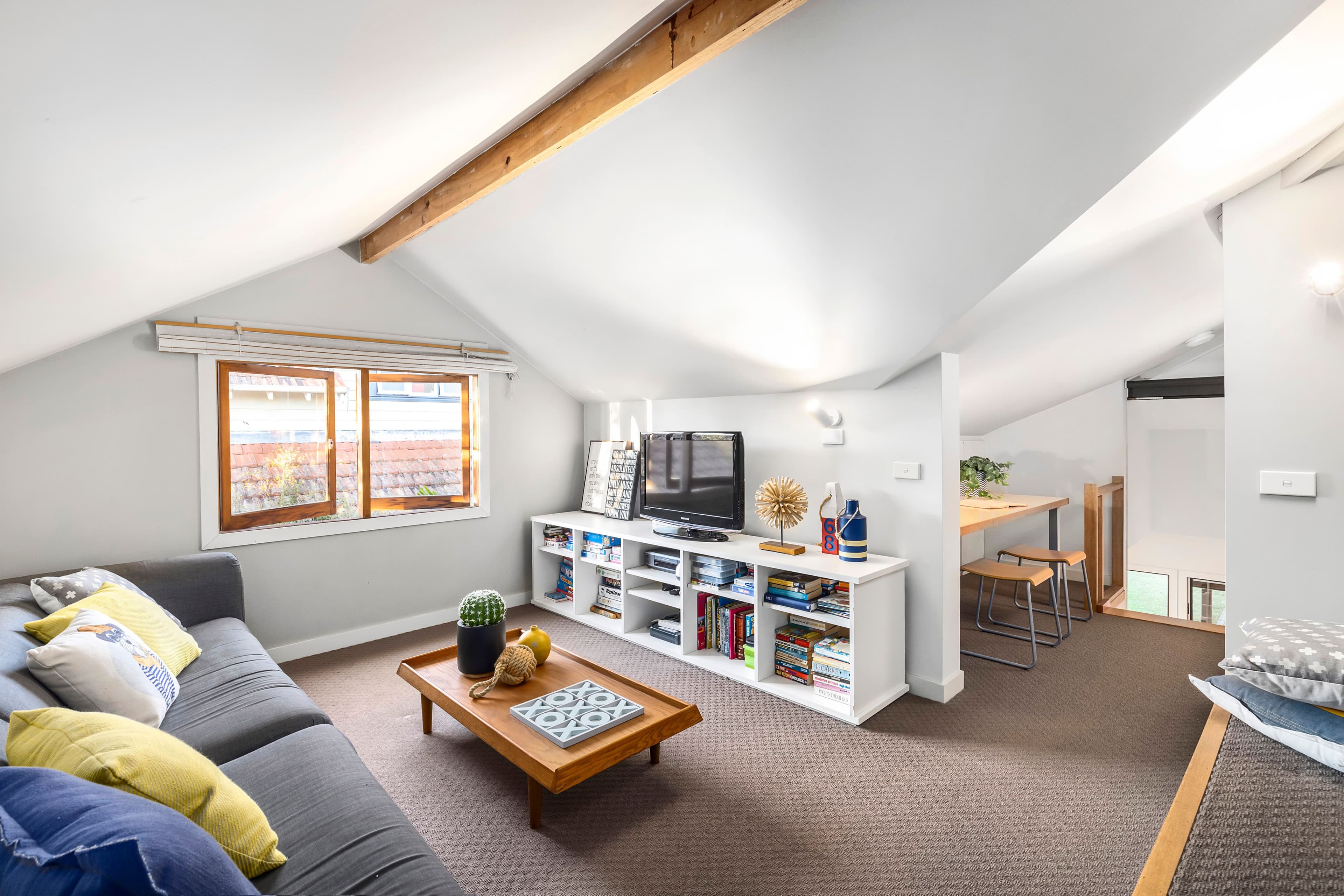 129 Bellevue Street, Cammeray NSW 2062, Cammeray - Thumbnail 7
