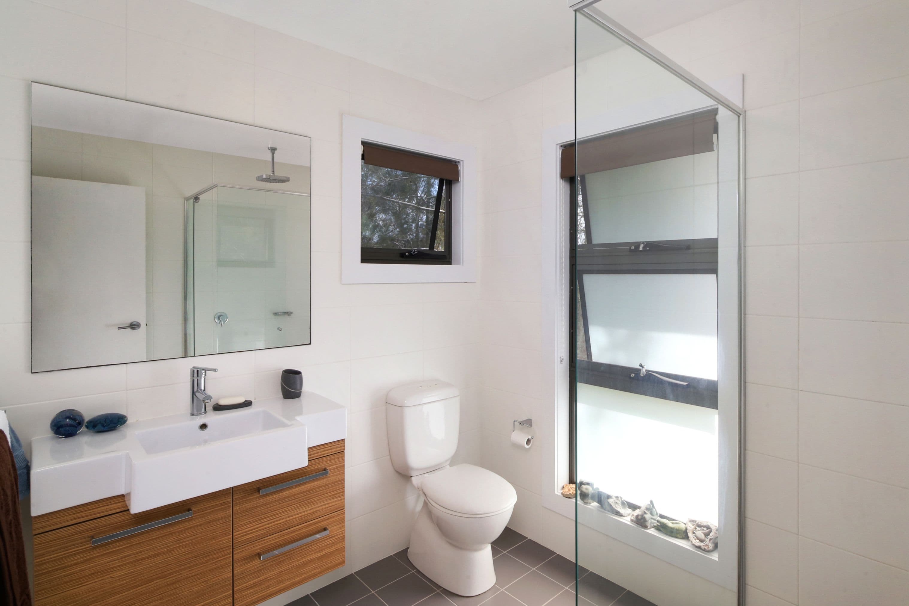 62 Emora Avenue, Davistown - Thumbnail 8