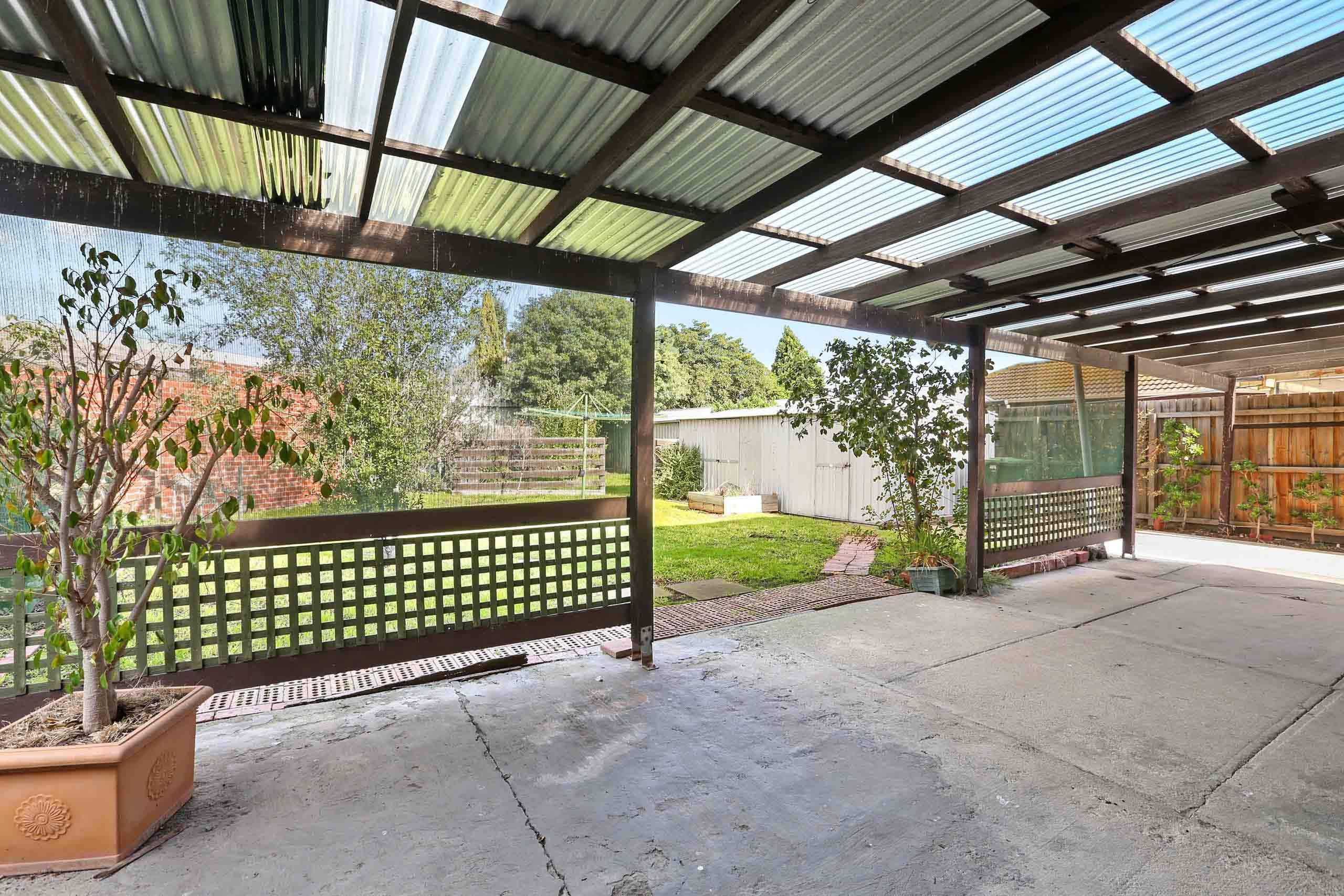 3 Wyoming Avenue, Corio VIC 3214, Corio - Thumbnail 6