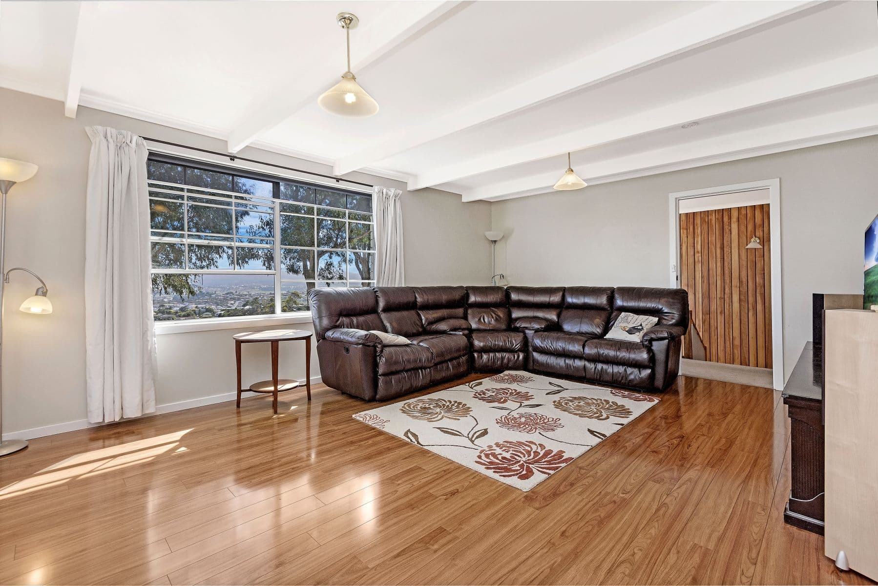 11 Denison Grove, West Launceston TAS 7250, West Launceston - Thumbnail 4
