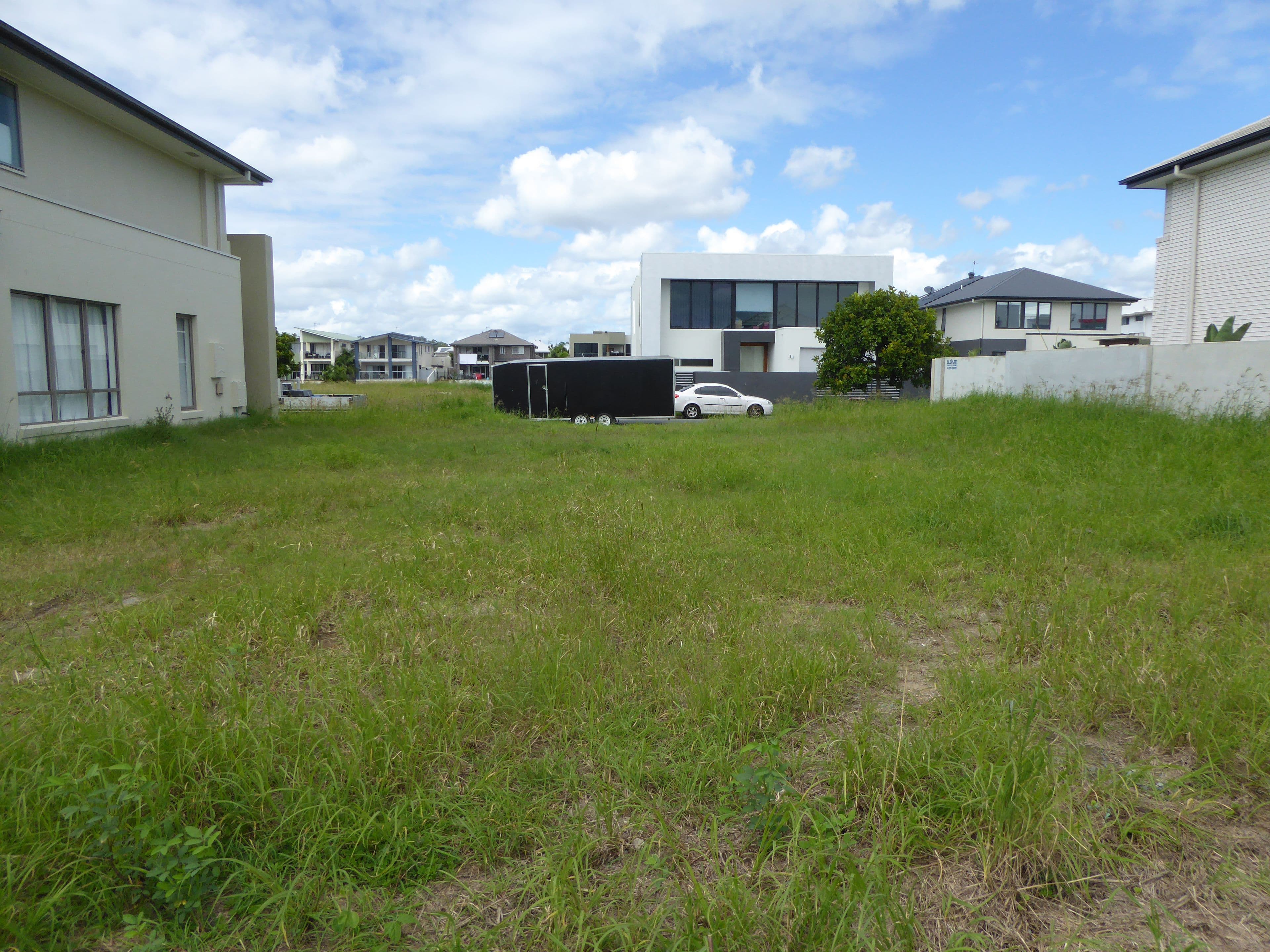 95 River Links Boulevard East, Helensvale QLD 4212, Helensvale - Thumbnail 6