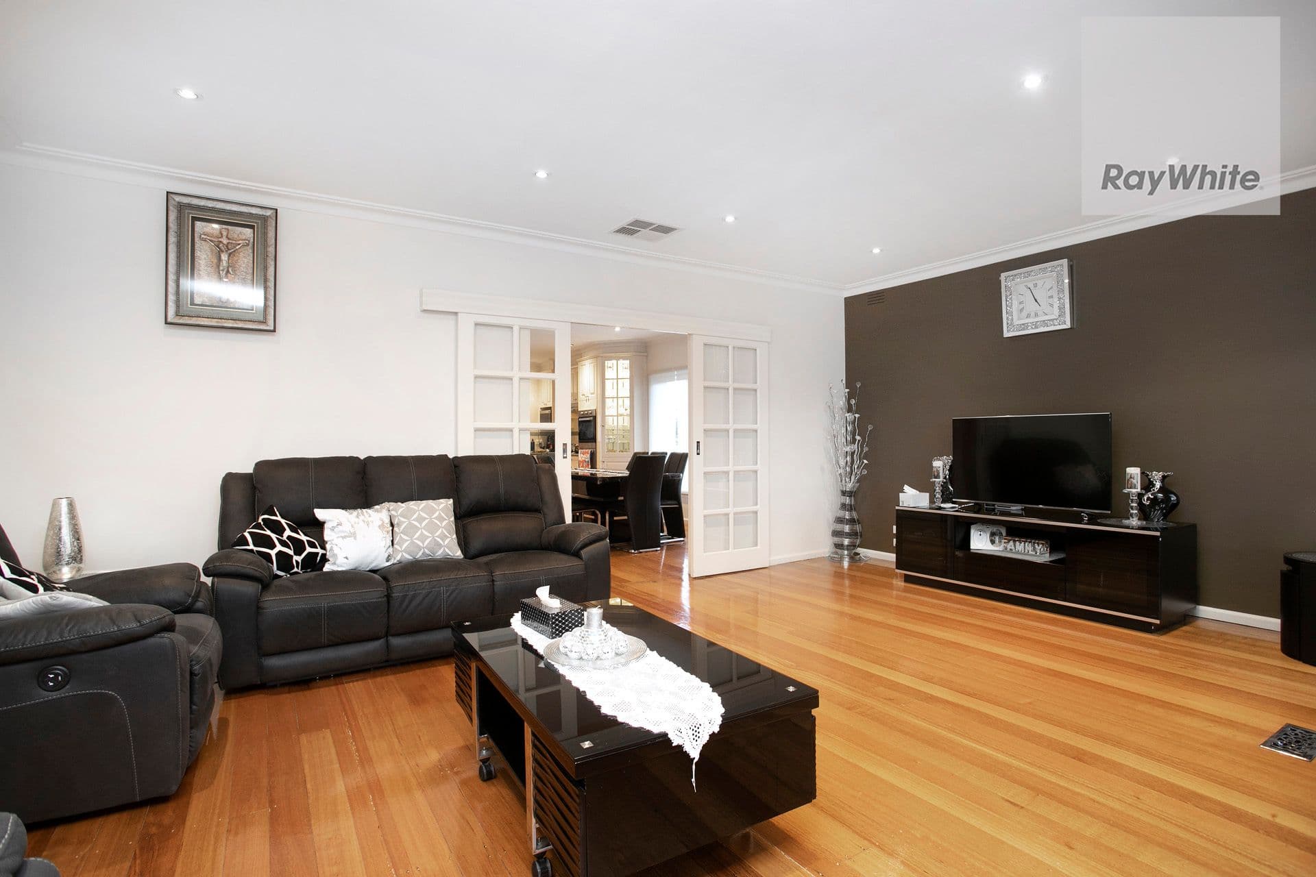 78 Wolverton Drive, Gladstone Park VIC 3043, Gladstone Park - Thumbnail 7