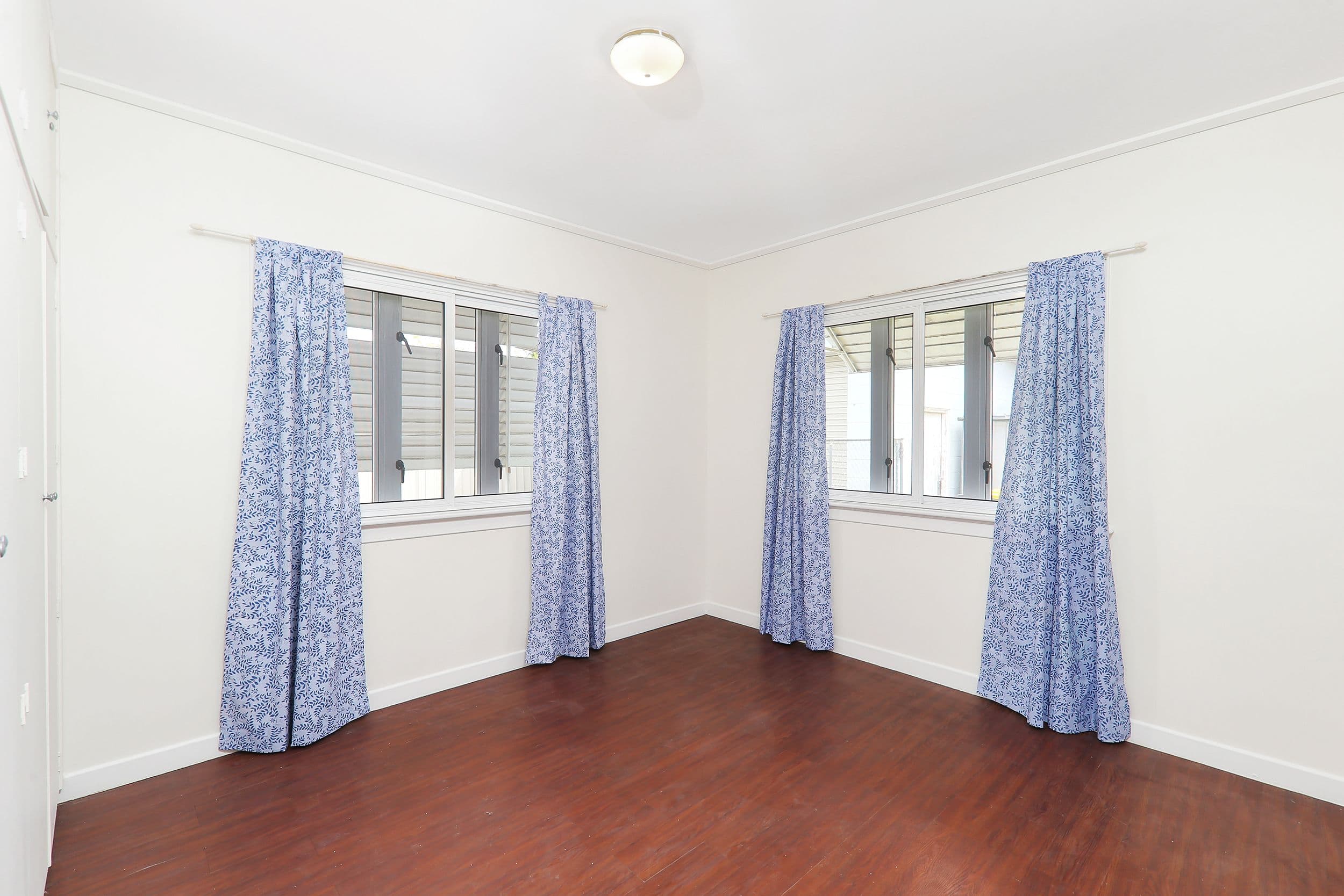 70 Somerfield Street, Upper Mount Gravatt QLD 4122, Upper Mount Gravatt - Thumbnail 7