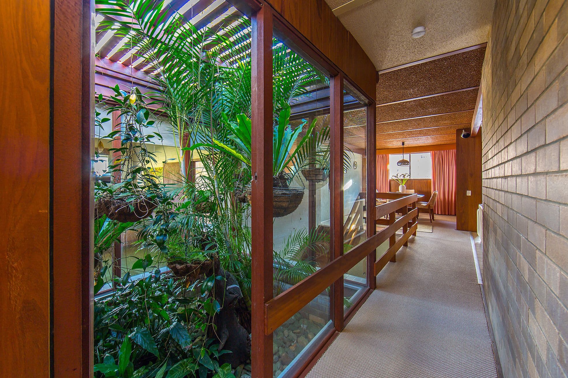 35 Kanofski Street, Chermside West QLD 4032, Chermside West - Image 1