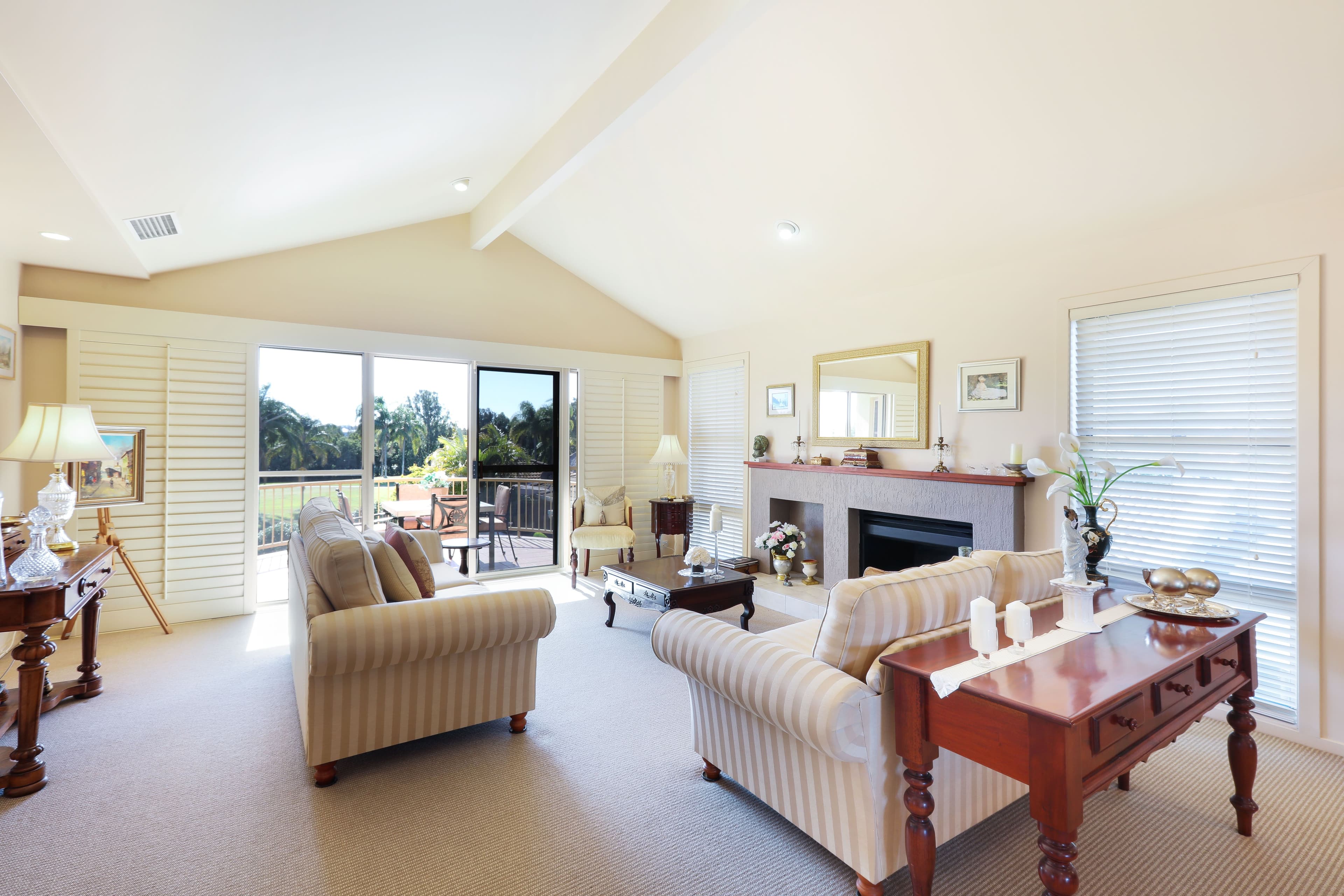 34 Meadowlake Drive, Carrara QLD 4211, Carrara - Thumbnail 5