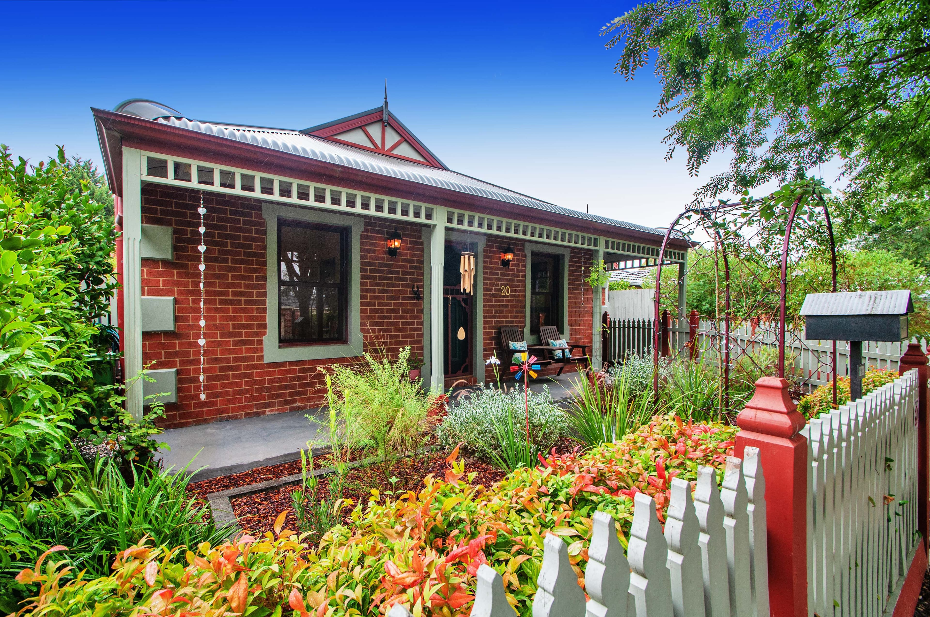 20 Chatswood Grove, Chirnside Park VIC 3116, Chirnside Park - Image 1