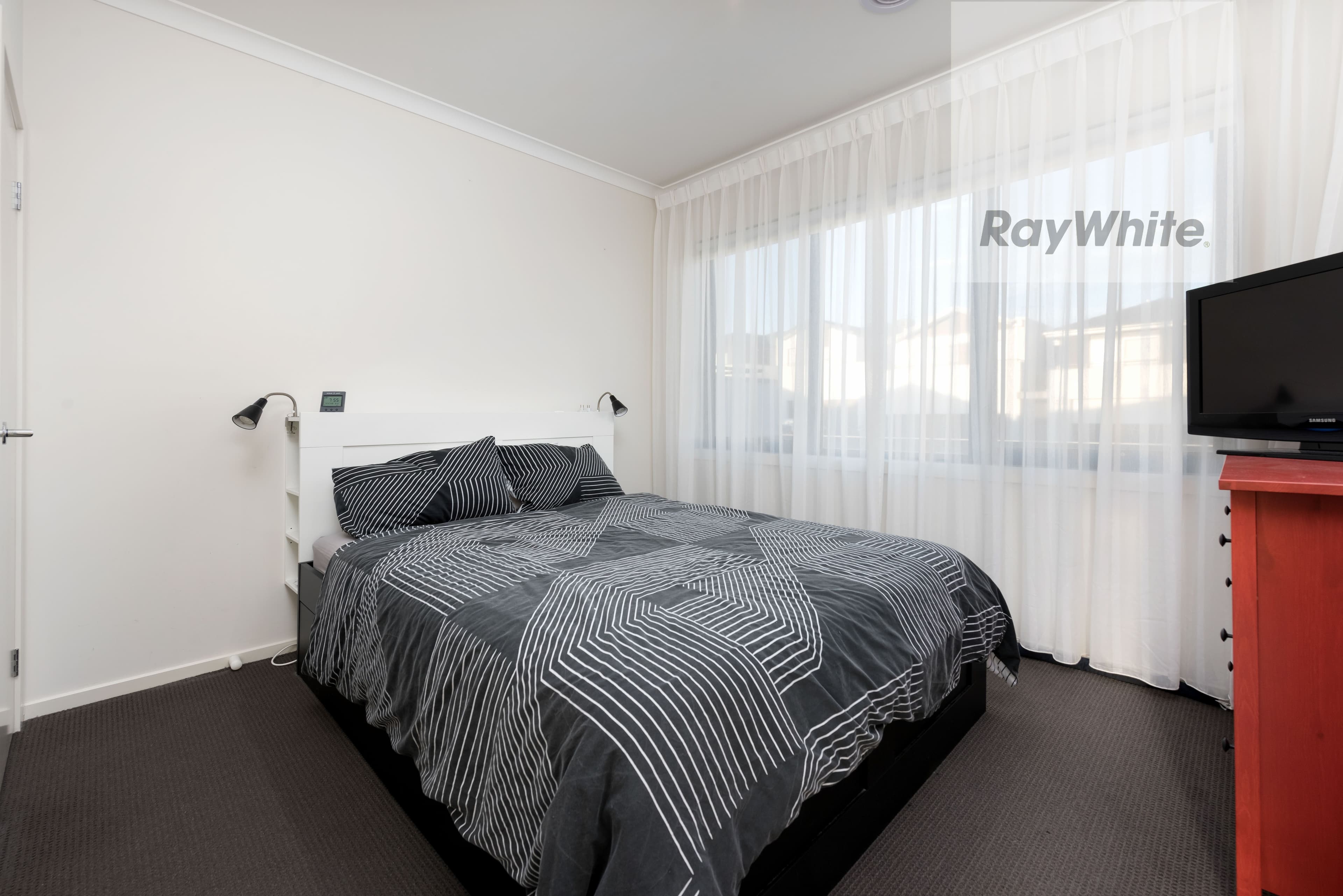 40 Zara Close, Bundoora VIC 3083, Bundoora - Thumbnail 7