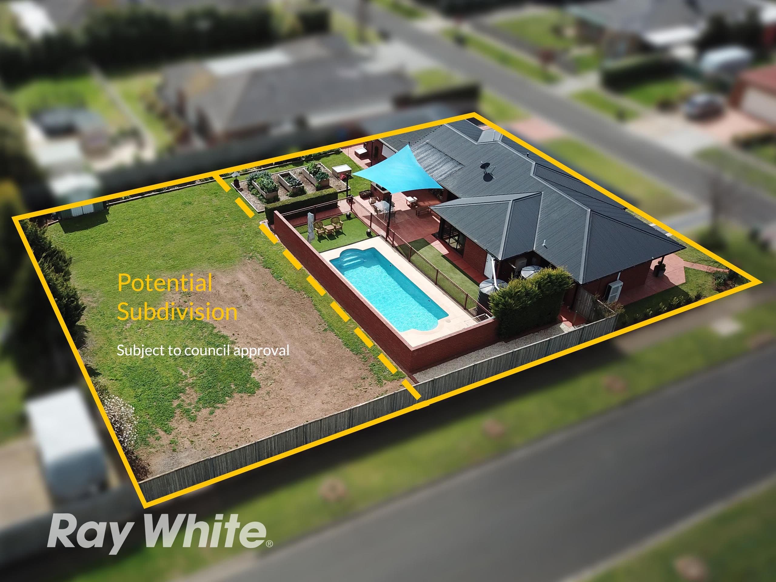 1-2 Starling Close, Lara VIC 3212, Lara - Image 1