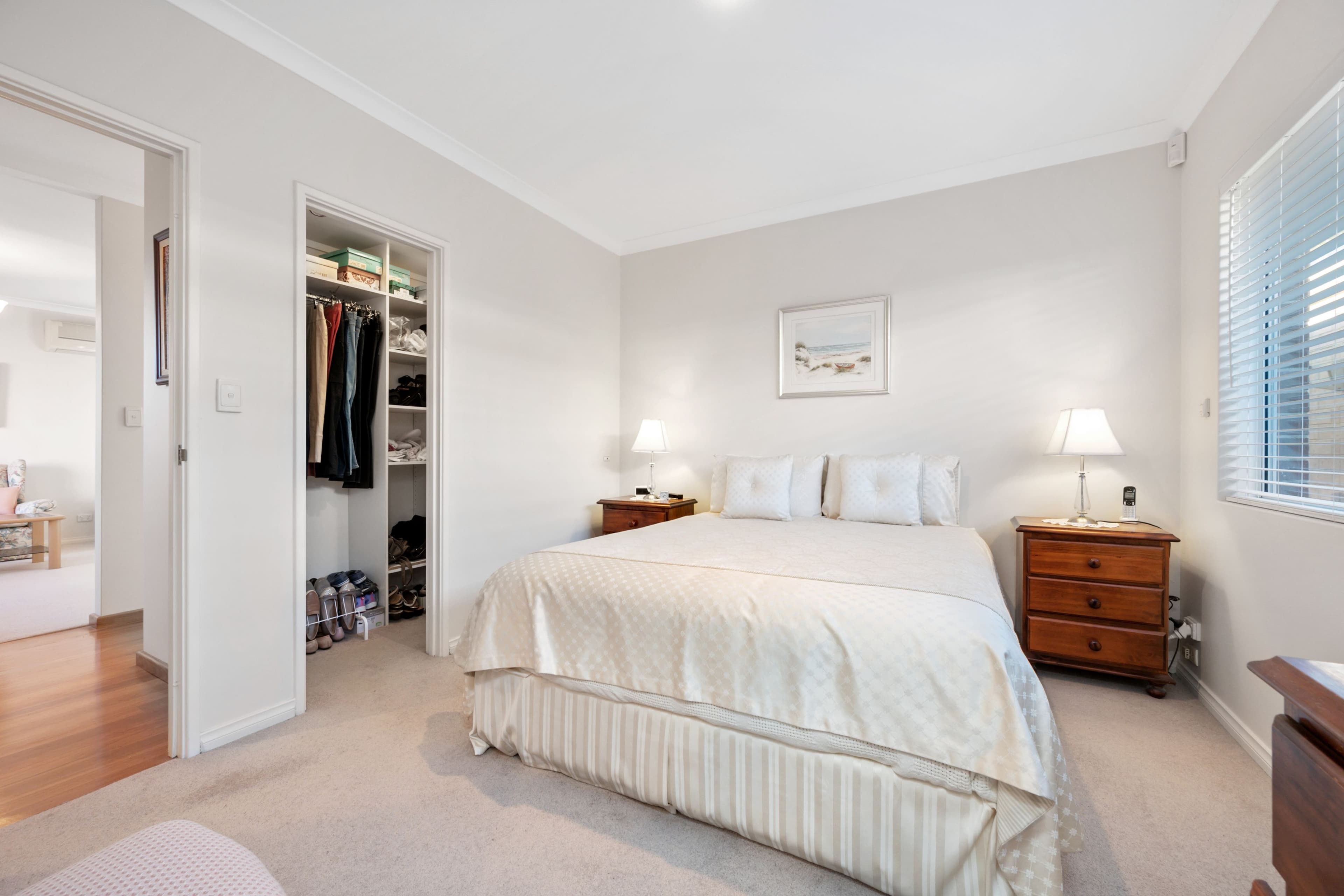26A Anaconda Place, Sorrento WA 6020, Sorrento - Thumbnail 7
