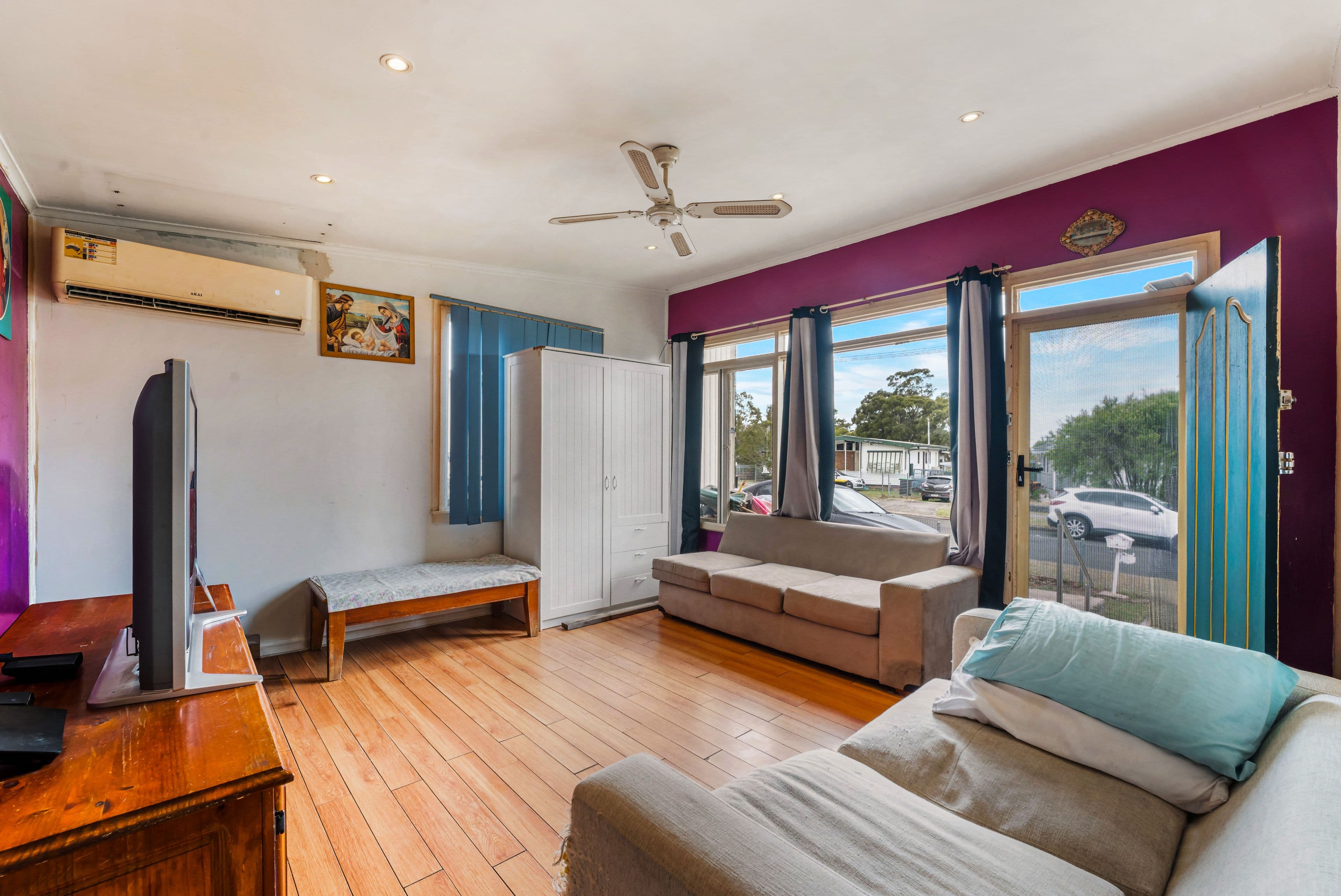 3 Hereford Street, Busby NSW 2168, Busby - Thumbnail 3