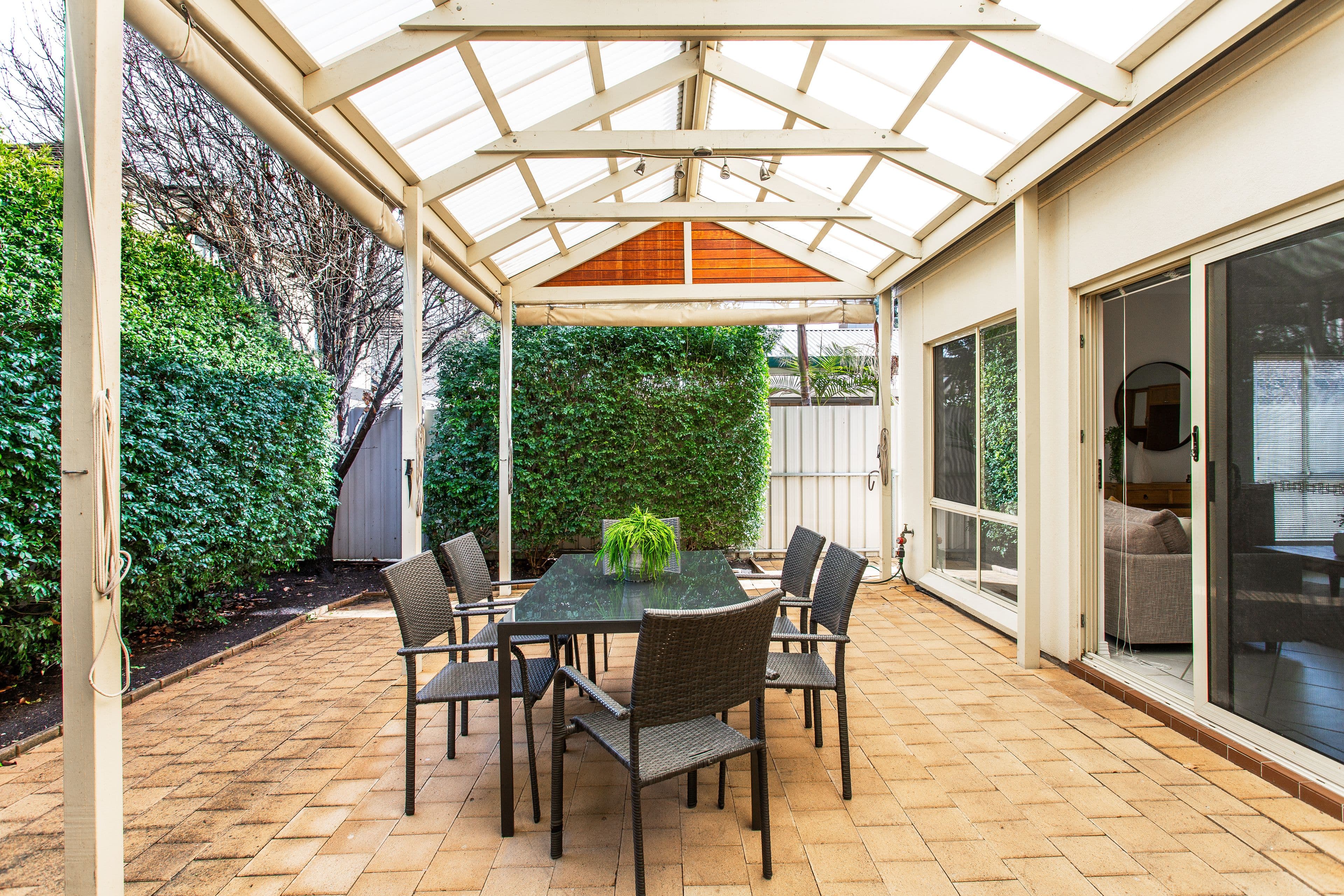 6 Henry  Street, Payneham SA 5070, Payneham - Thumbnail 3