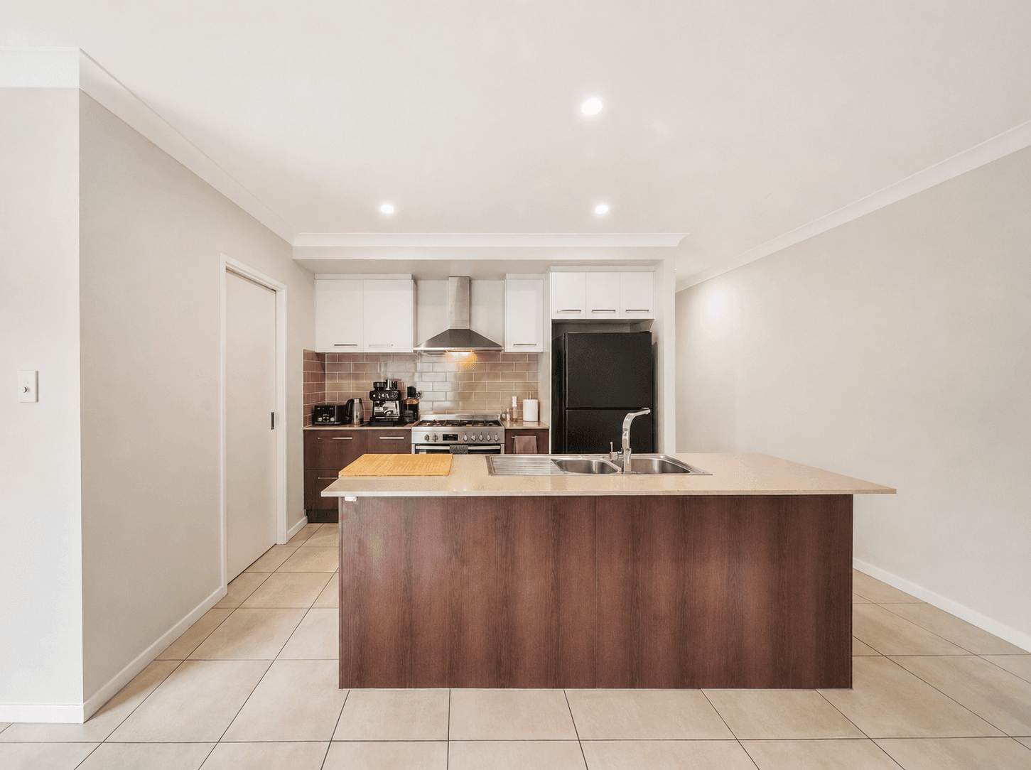 61 Timbury Street, Mango Hill QLD 4509, Mango Hill - Thumbnail 7