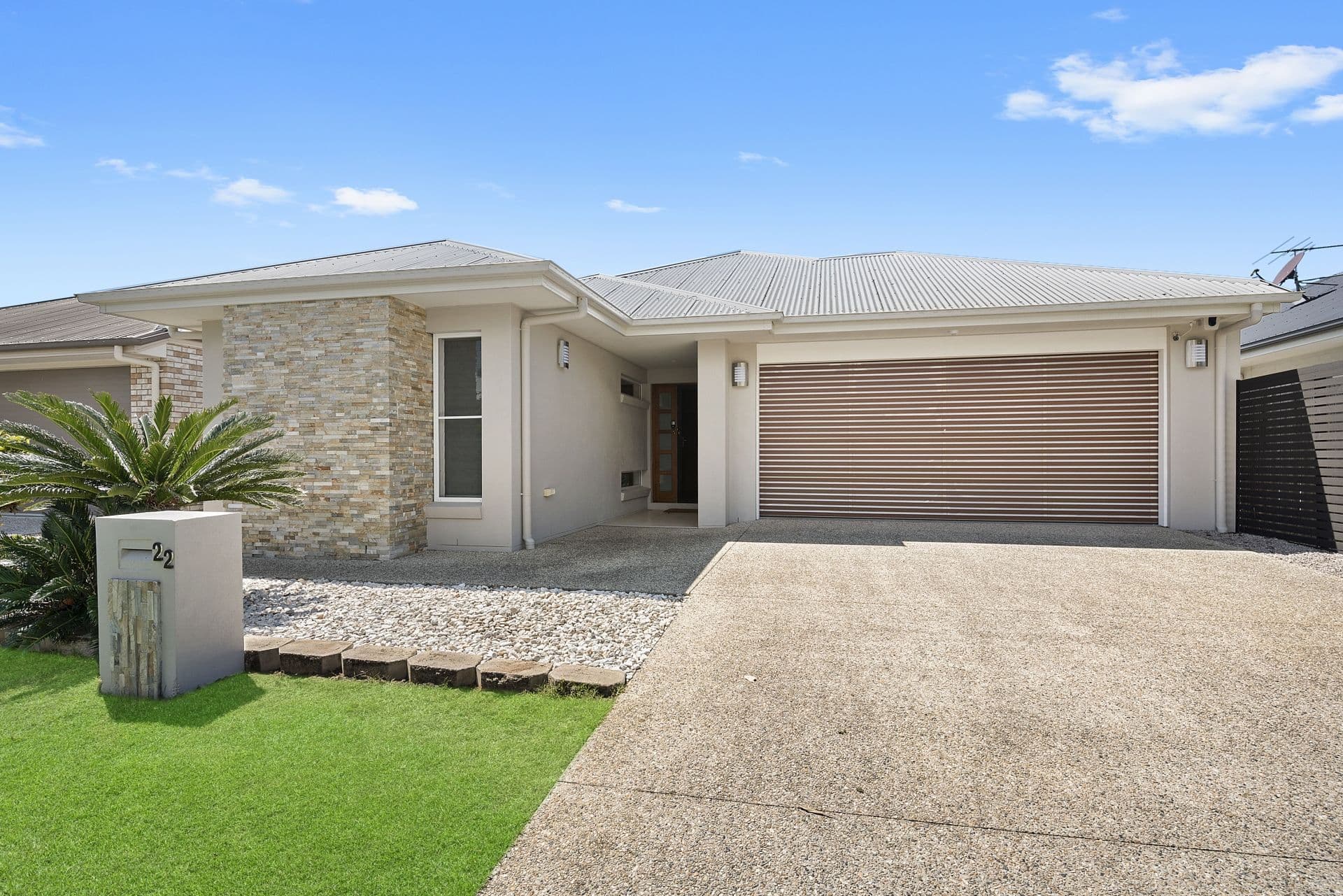 22 Ringtail Street, North Lakes QLD 4509, North Lakes - Thumbnail 2