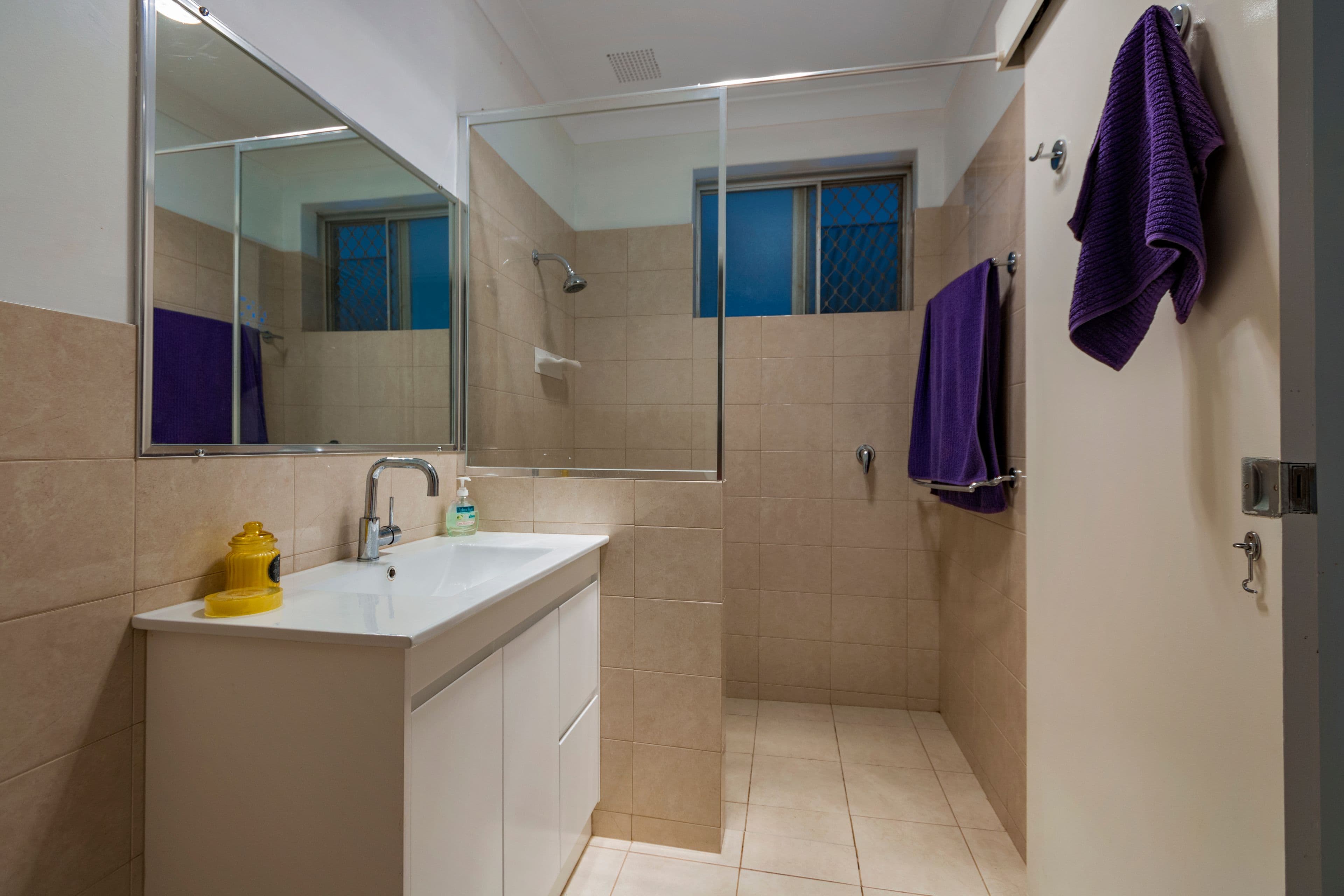 133 George Road, Beresford WA 6530, Beresford - Thumbnail 4