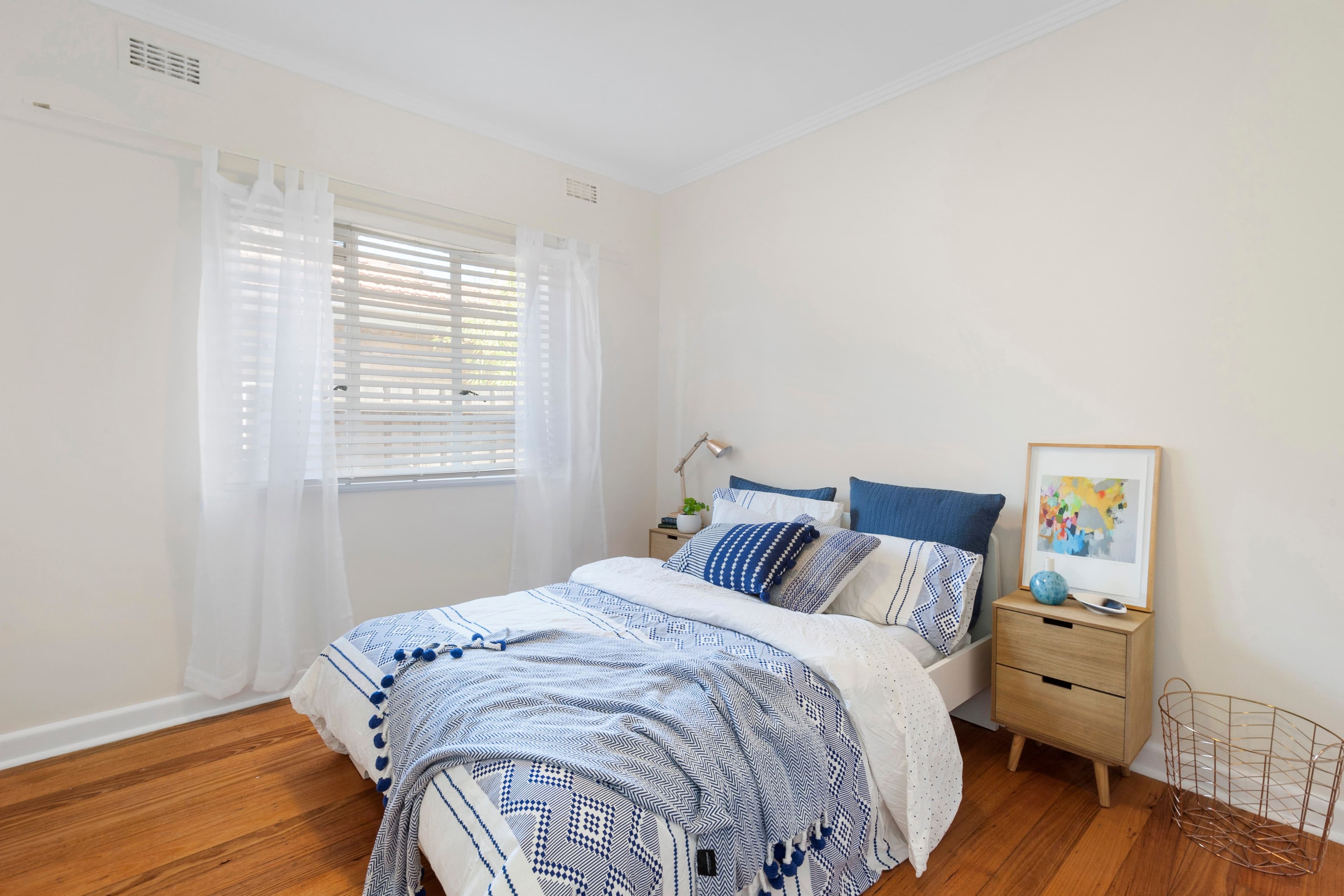 8 Devoy Street, Oakleigh South VIC 3167, Oakleigh South - Thumbnail 6