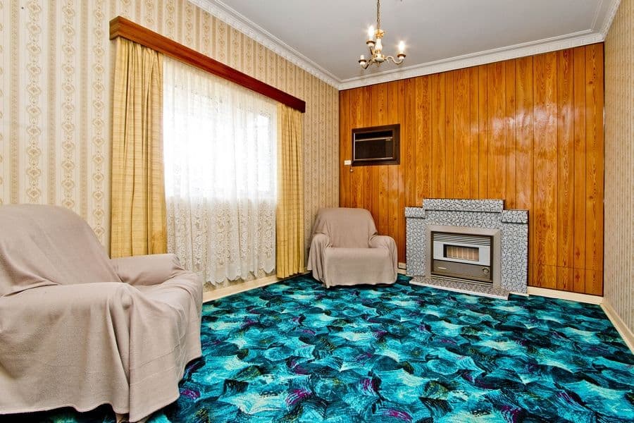 21 Hennessy Terrace, Rosewater SA 5013, Rosewater - Thumbnail 6