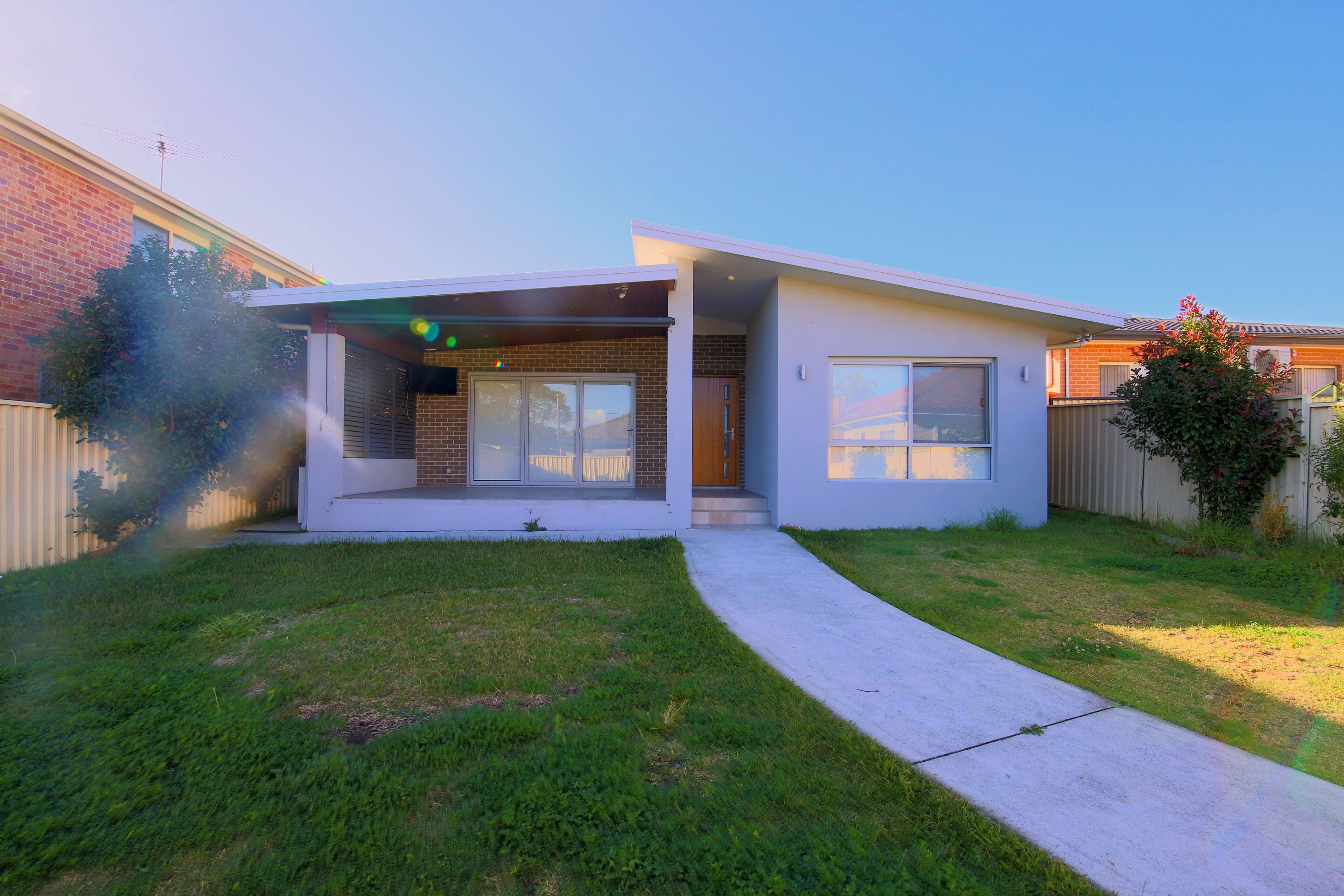 47A Hood Street, Yagoona NSW 2199, Yagoona - Image 1