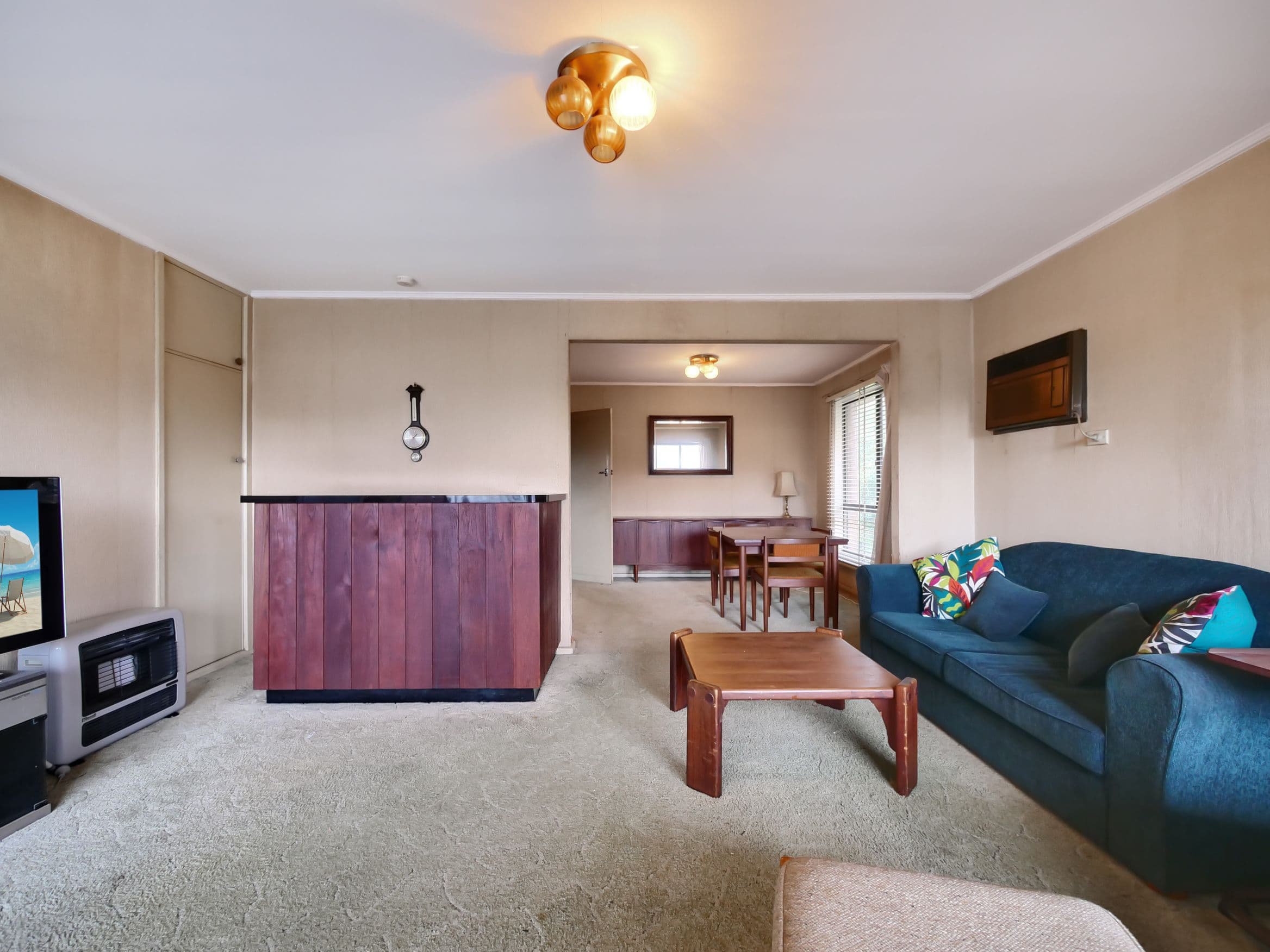 54 Lavarack Street, Ryde - Thumbnail 3